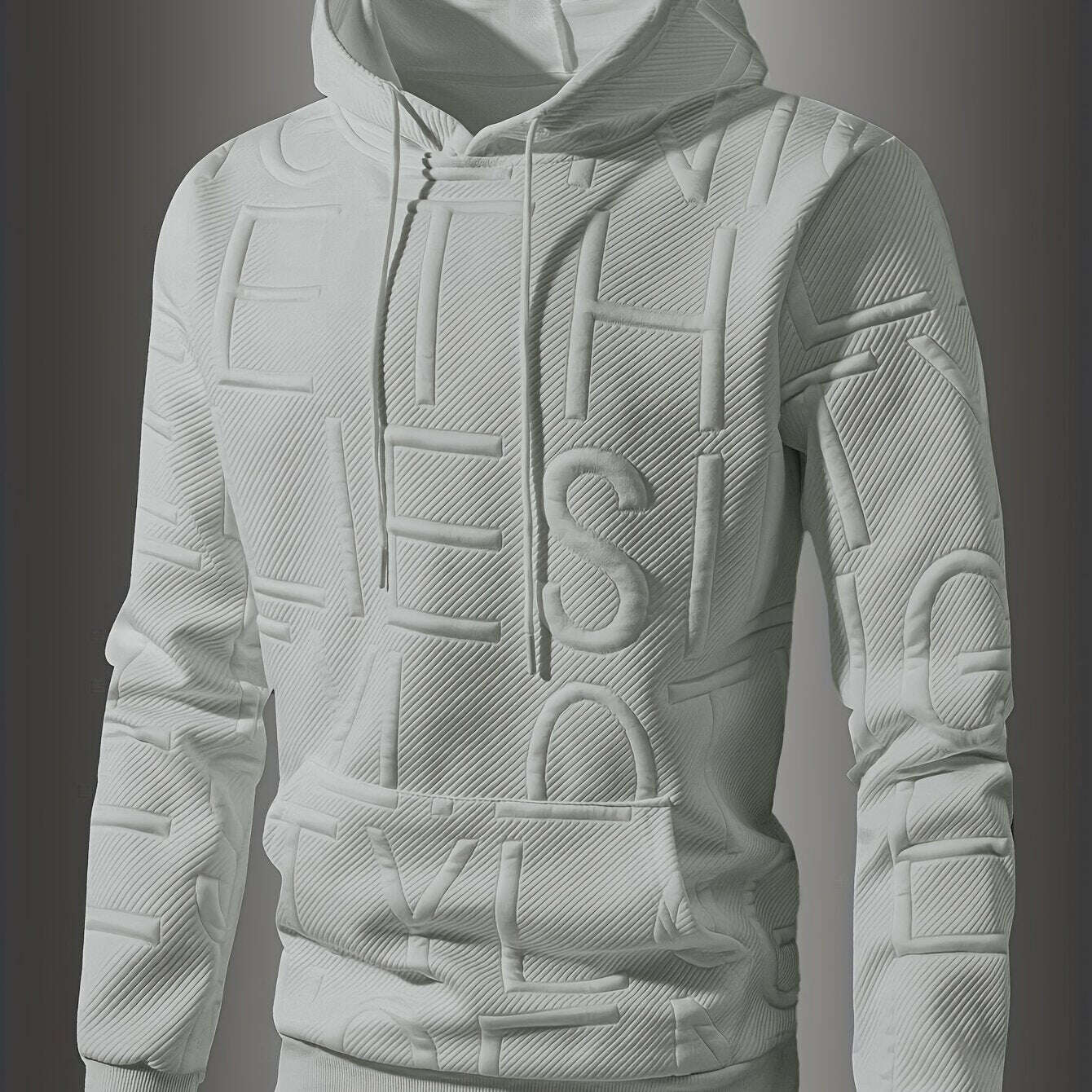 a14b99b49d91ba8b5d8c3317bbfa7c0d_b9a30e04e64d_74e8b4c1-0da6-4851-9fcc-96429015fab0