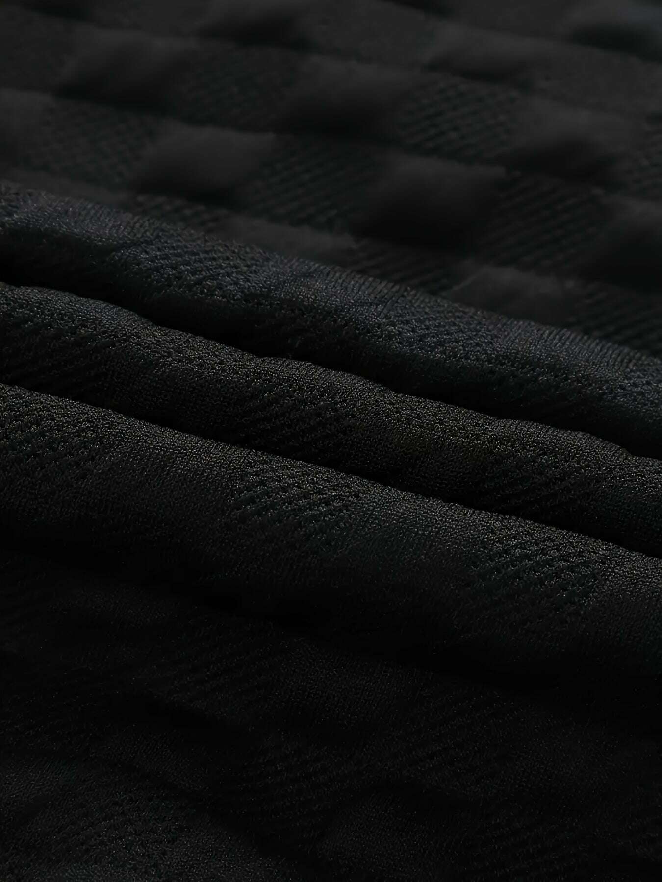 a14e694f-c1c2-48a7-a6e5-c3892917ec56