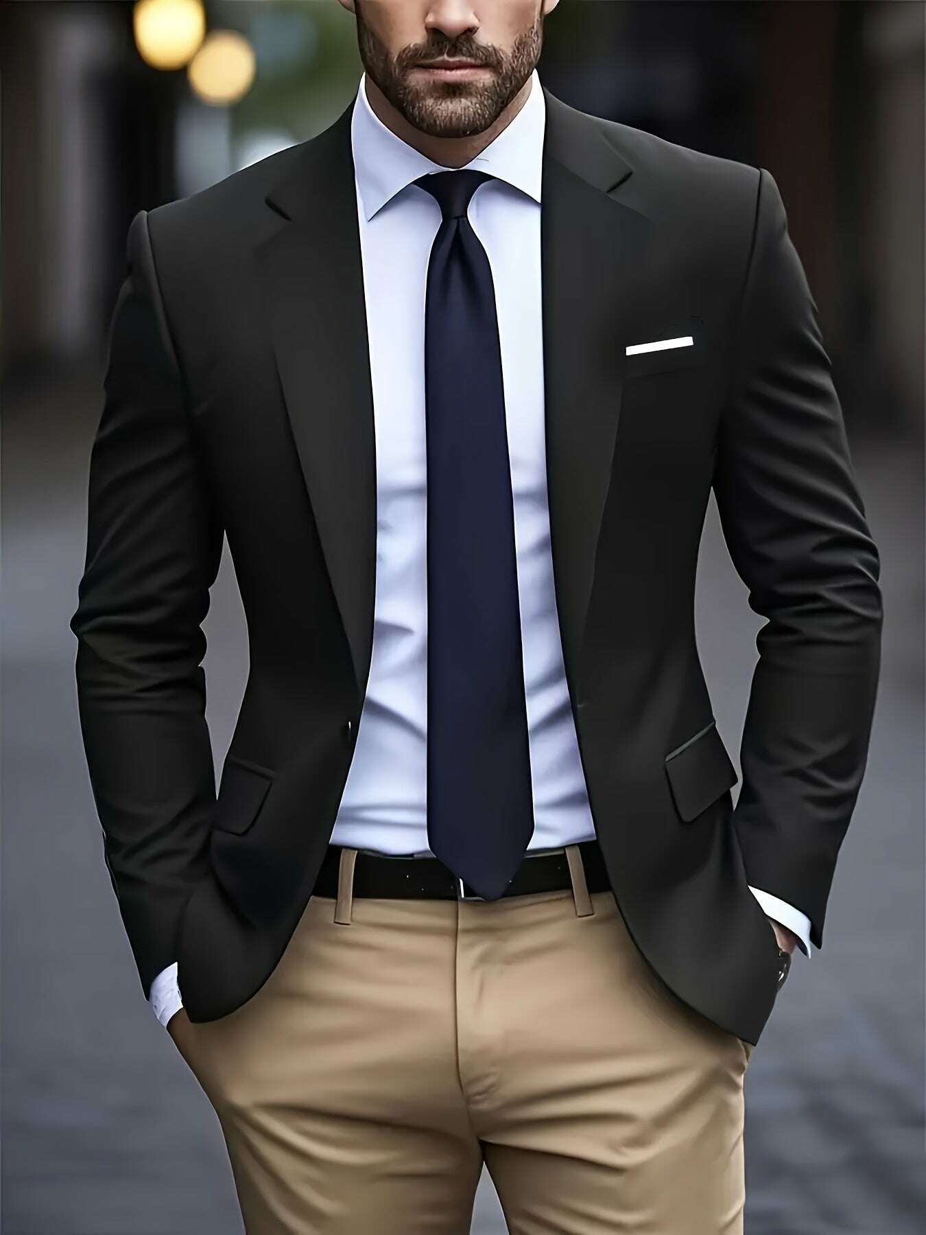 a1526780-5113-4a9a-b2e8-518a9d7235d9