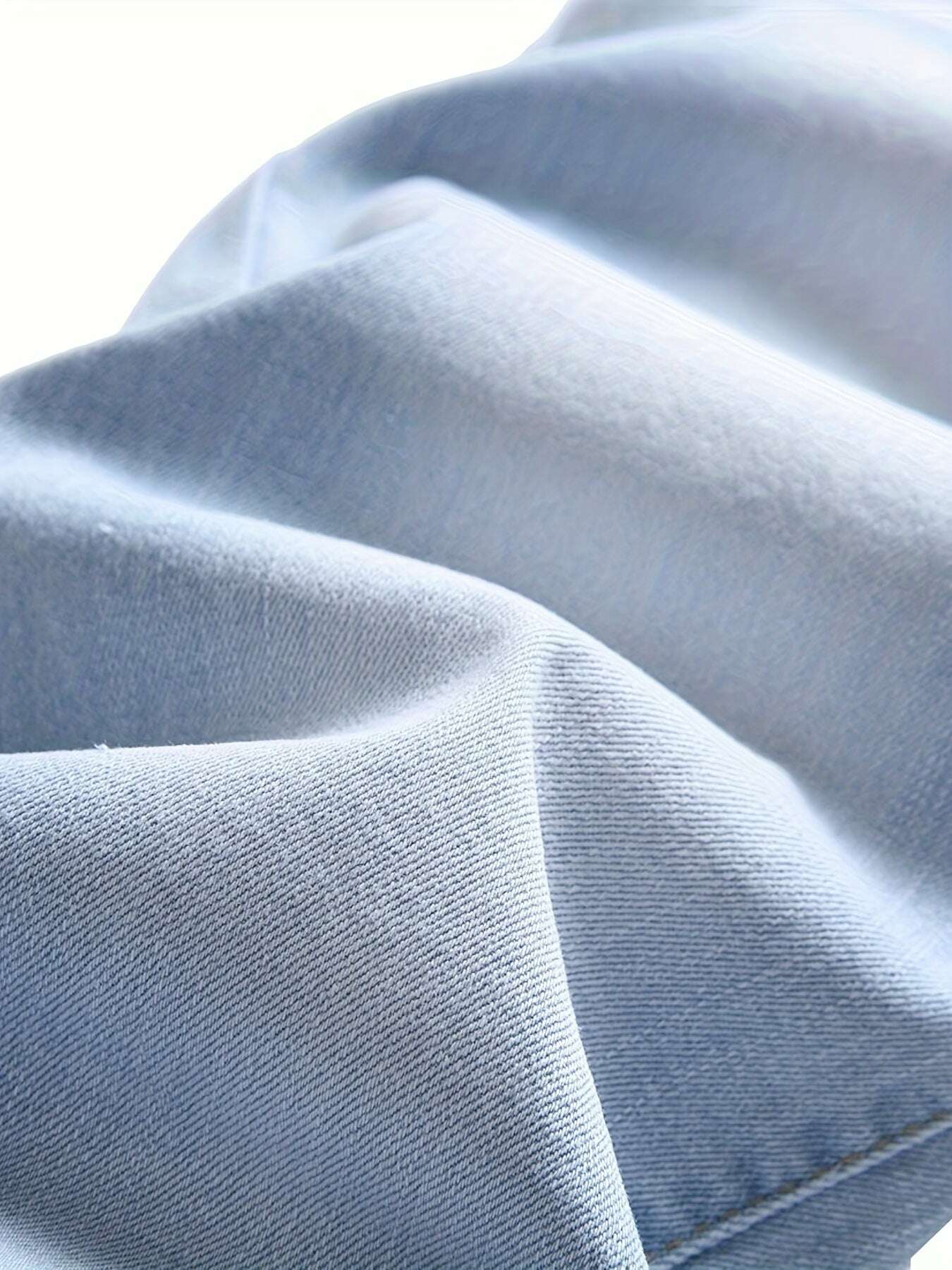 a152e0f0-dd40-481c-8a48-6ab7a534ac2a