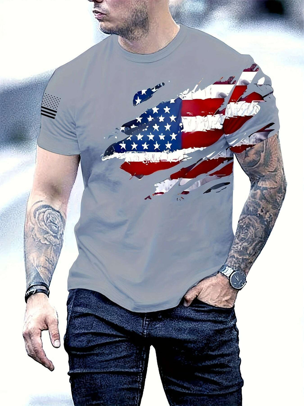 a1554fdb-f725-4080-ba9b-762f77835443