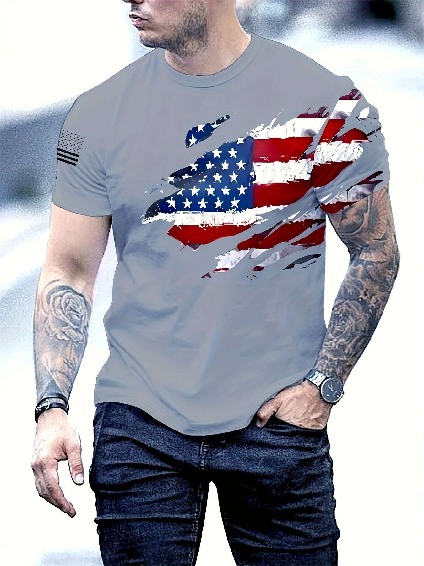 a1554fdb-f725-4080-ba9b-762f77835443