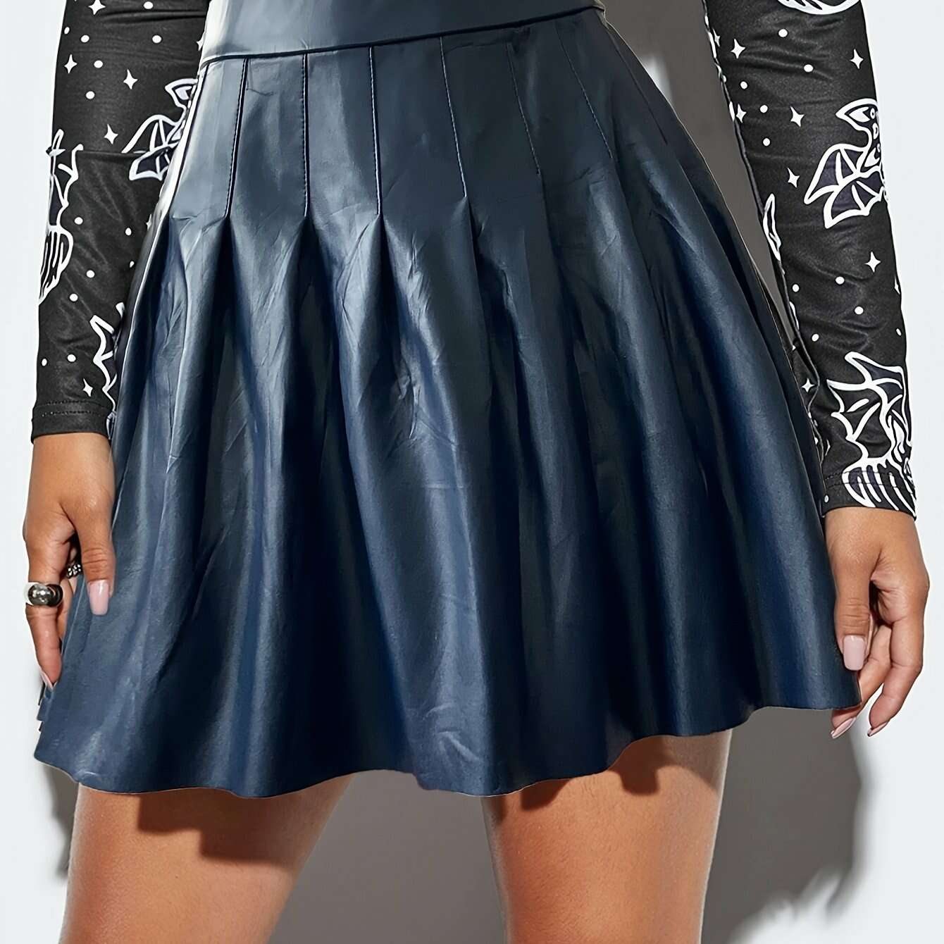 a158d642c1c583657dde5edcfe93d1bc_6c2b2524e5da