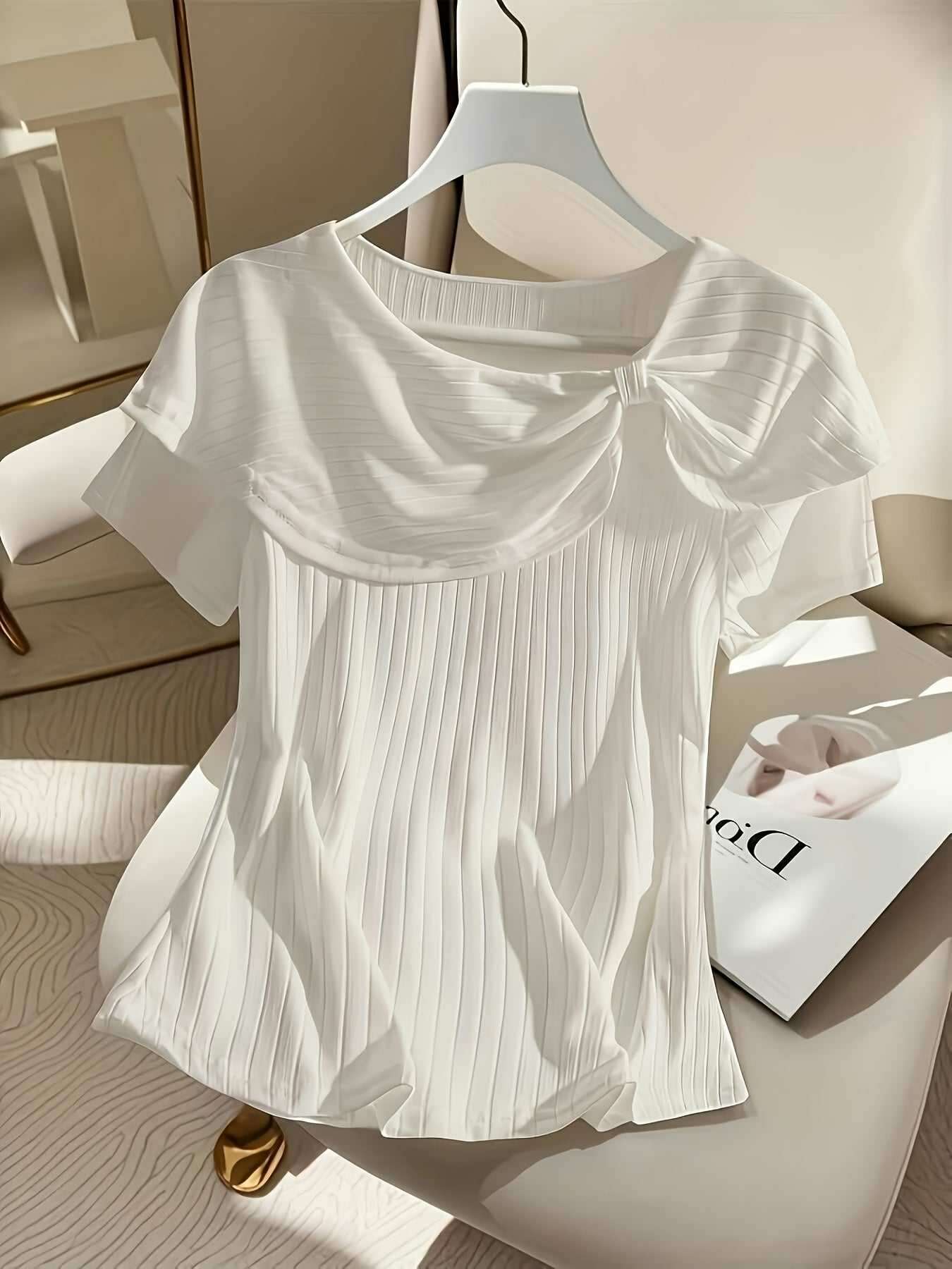 a159cef0-d7fa-4f16-b889-4f4fde2e68d2