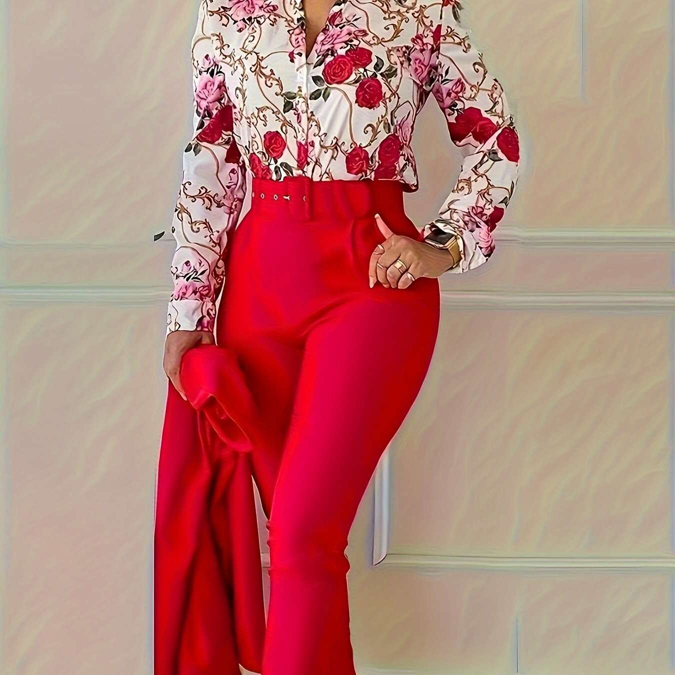 a15c048da447874c910542f387350314_7299f3b06950