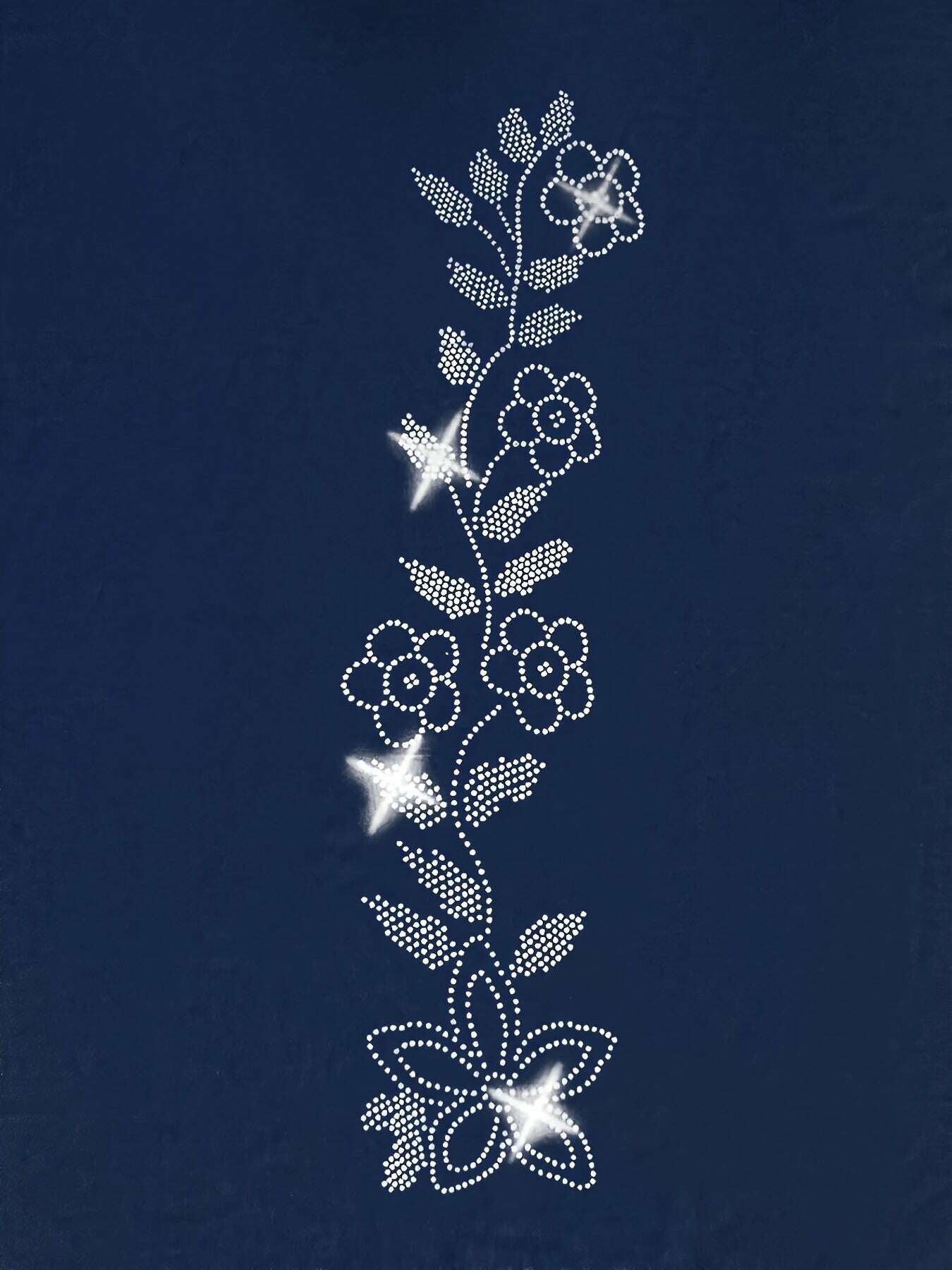 a15eb985-6684-47a9-af6a-bba838368a67