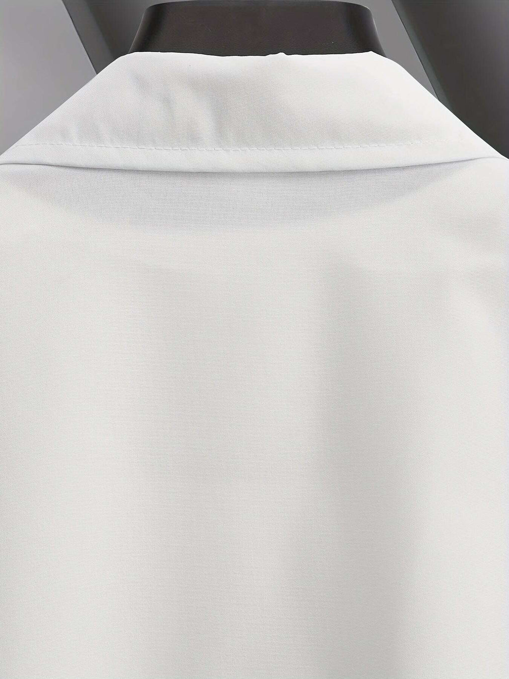 a15fcbde3687379361ebe0235e16cdcb