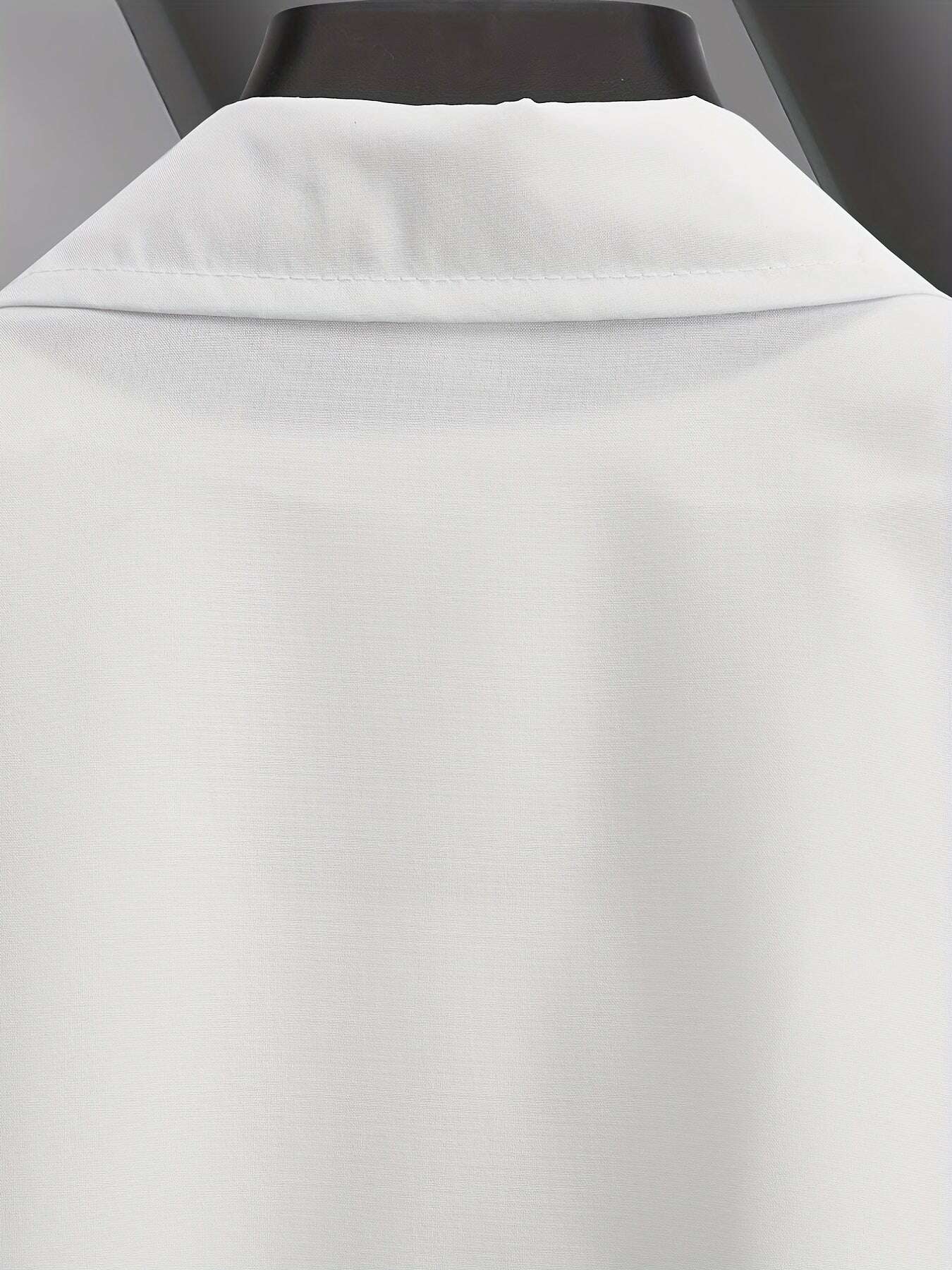 a15fcbde3687379361ebe0235e16cdcb