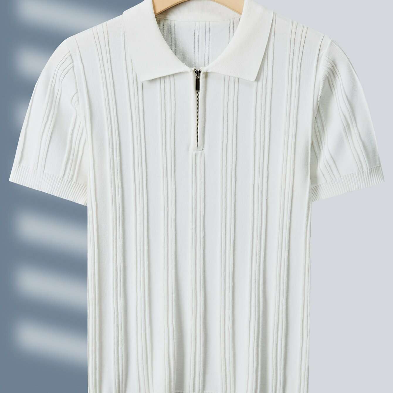 a1777135c234b07a752bb052d3ed8d6c_b90e072d79ef