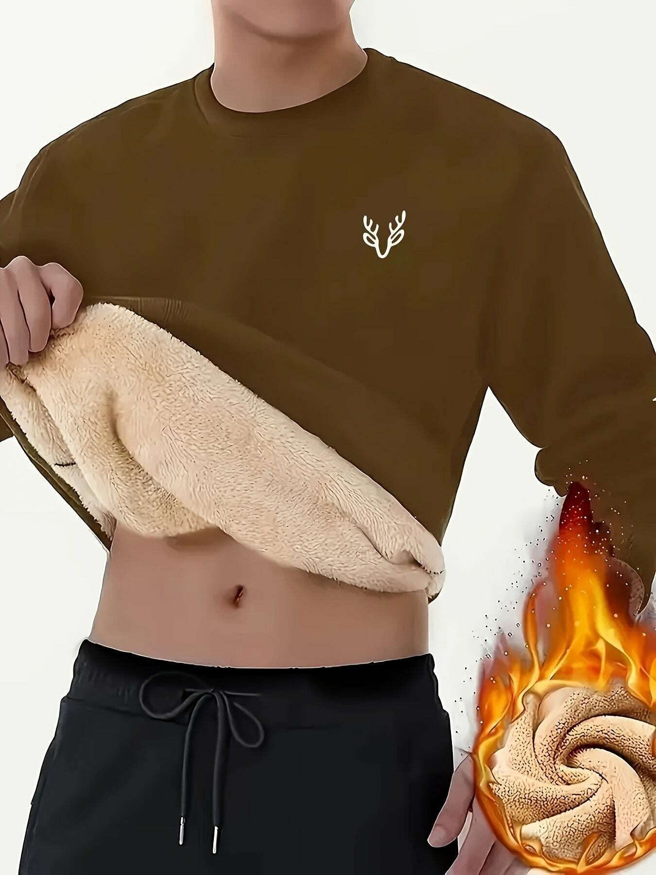 a187cef5-9d52-4d15-8247-78bc531e9d5f