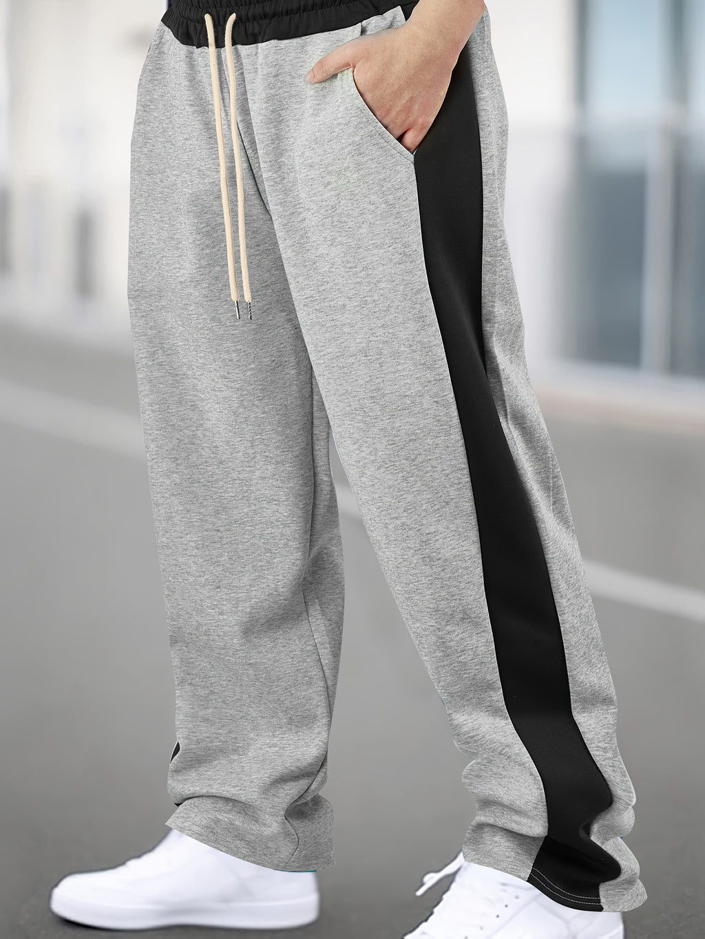 description_selected2