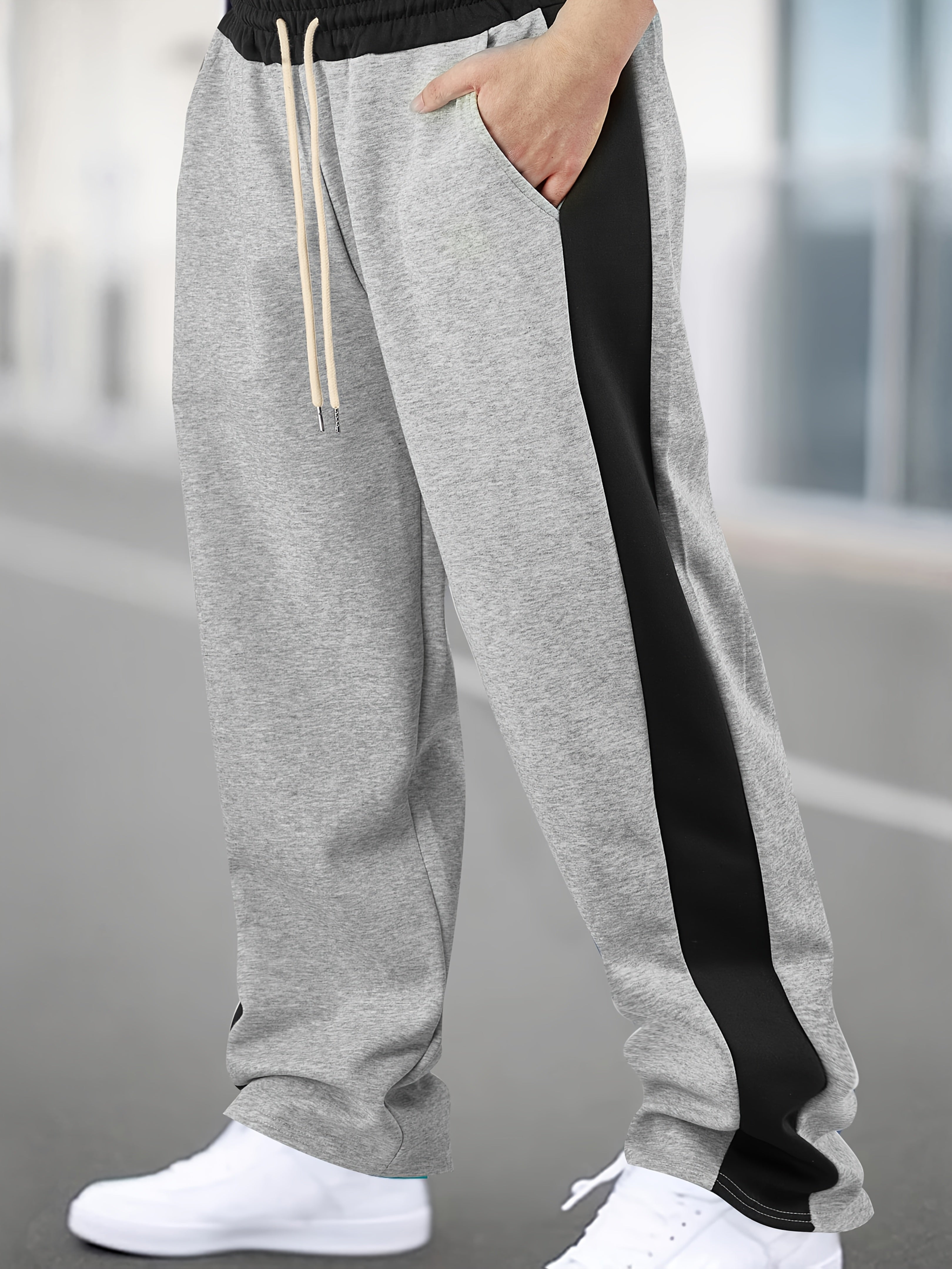 description_selected2