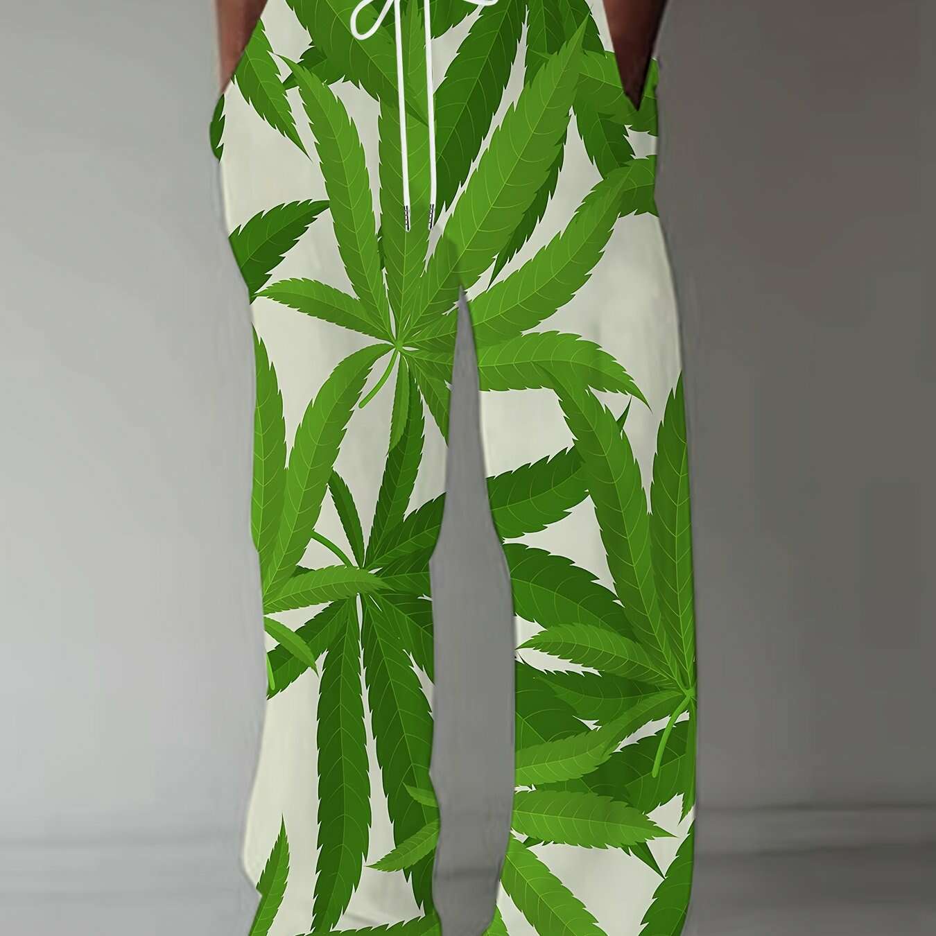 a190274076700450c19c8ae802532a60_aa6513ae62b7_3ba663a2-69fe-4dbb-bdf4-287278c47bab