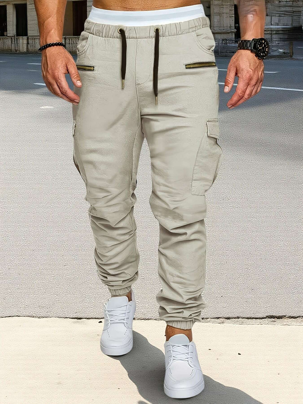 a195cc62-953c-4b95-b0e1-835c8c31b8c6