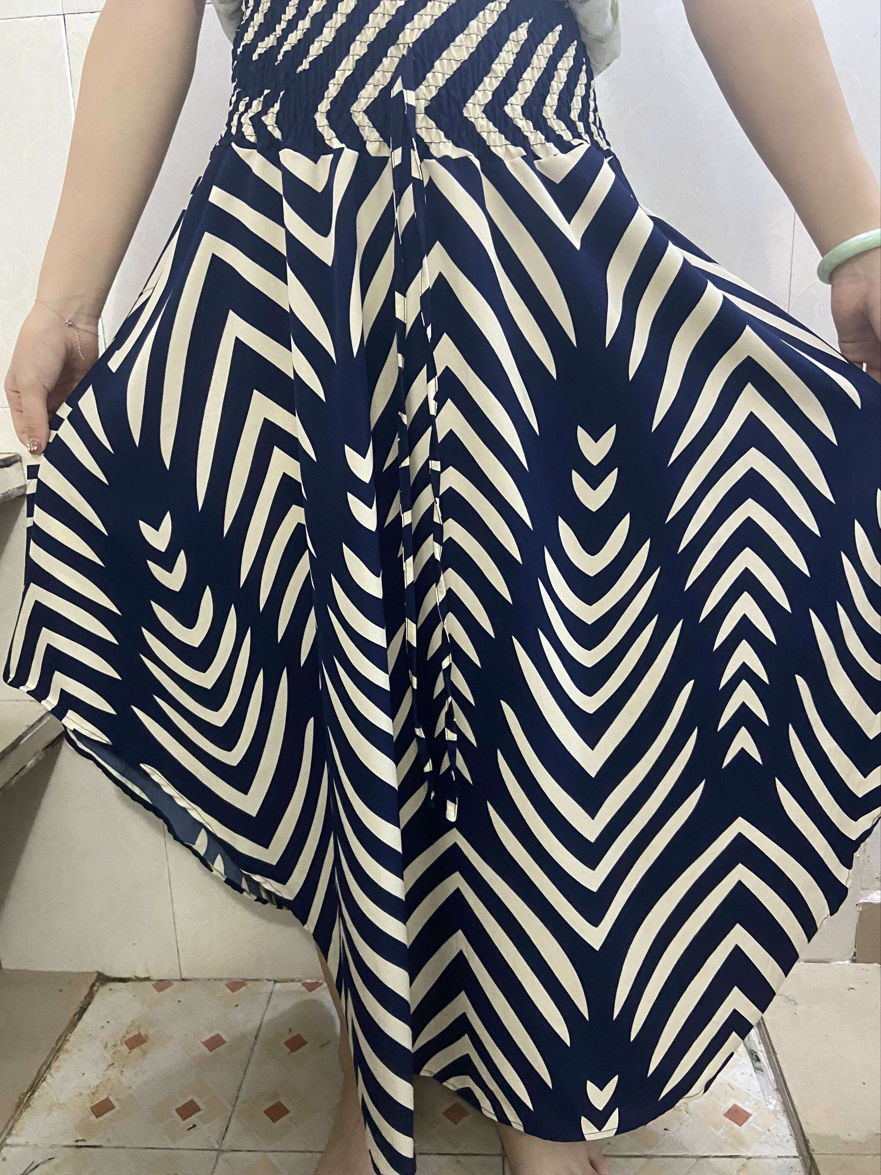 a19d391a-a6c1-40e6-99cb-3ecb0f7581dc