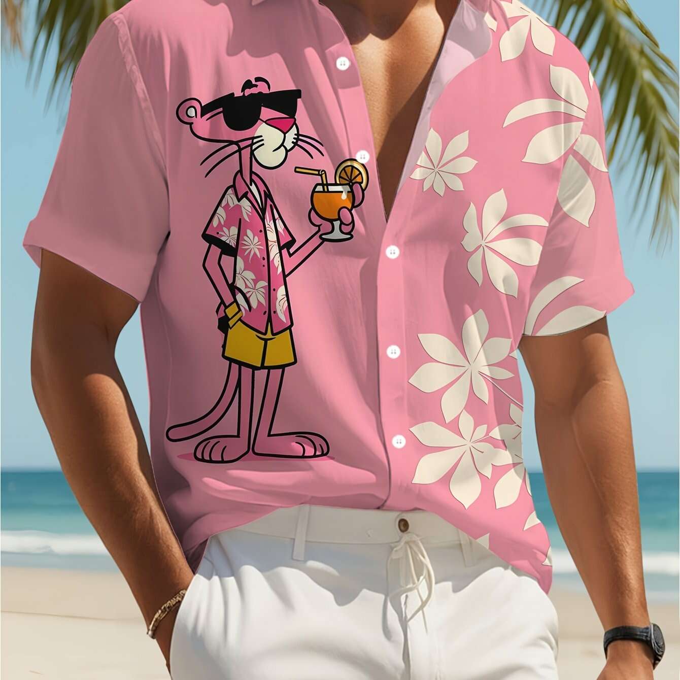 a1b5143e6d41d8191937f3d94ff42dab_f4cdb81c7b31