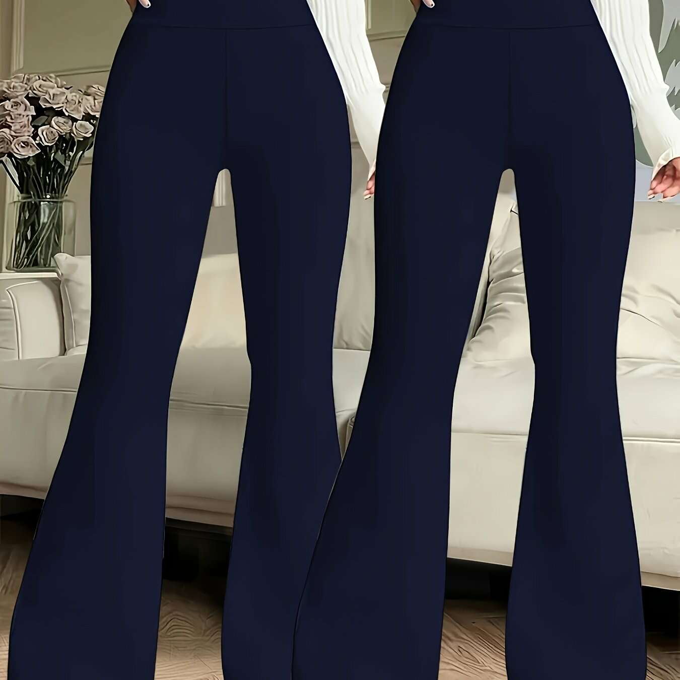 a1beeccb87aa6ba1dbebe063fcaf1ad4_4f43c22116e7