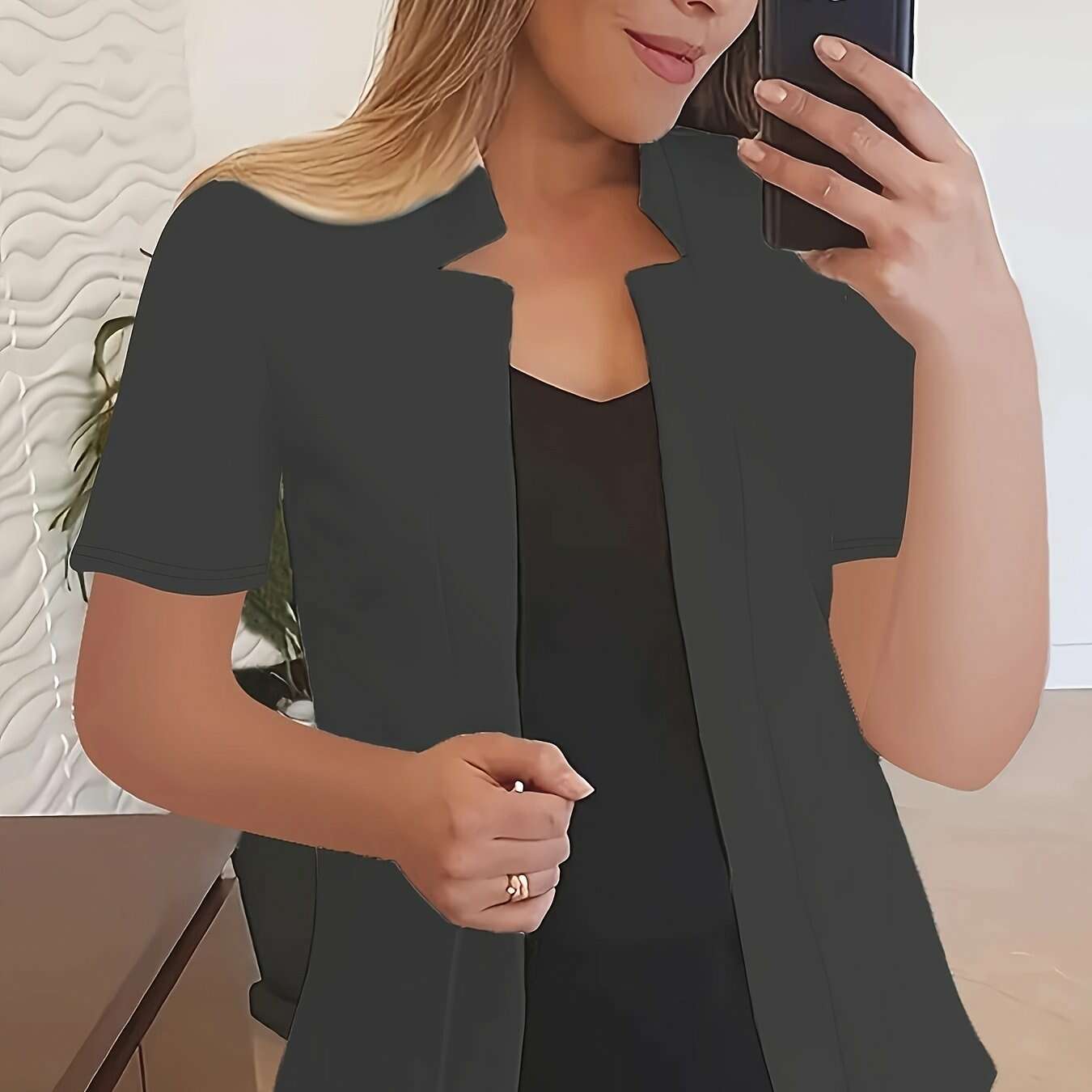 a1c27e3a76087c4d28c49078d4bb648c_59da8a69f7b1