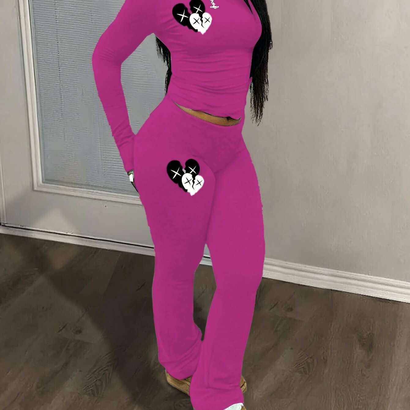 a1c3867fd642933ad25f3d8221c32239_3ae80e316fb2