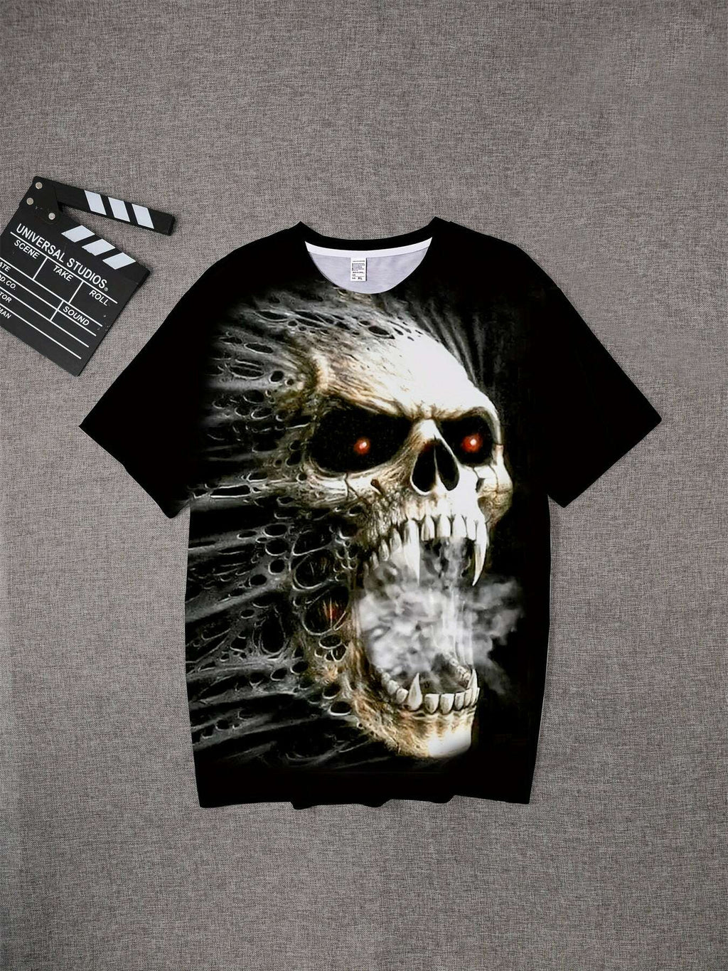 a1c52814-8f0d-4938-a191-88584886b0d2