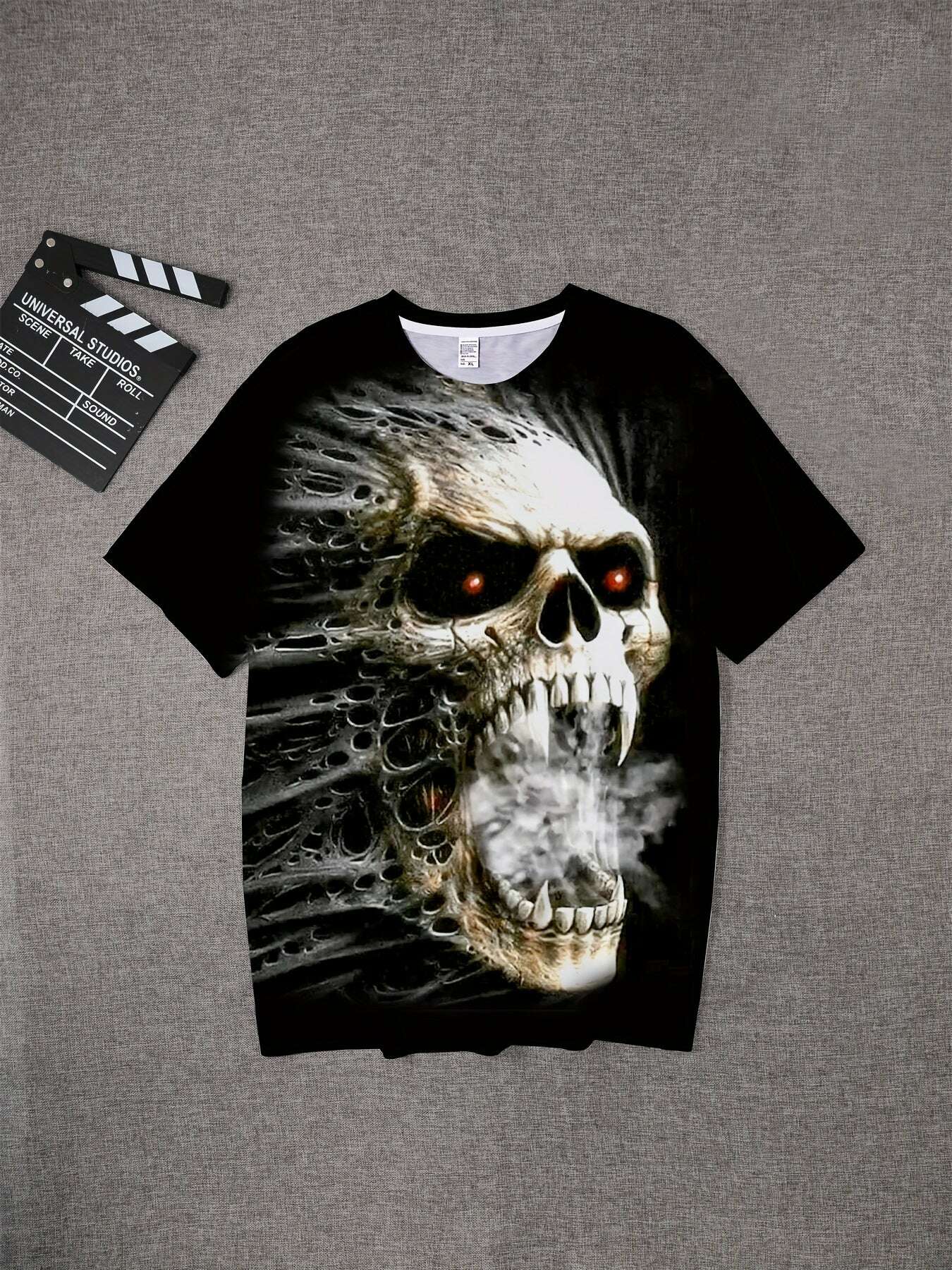 a1c52814-8f0d-4938-a191-88584886b0d2