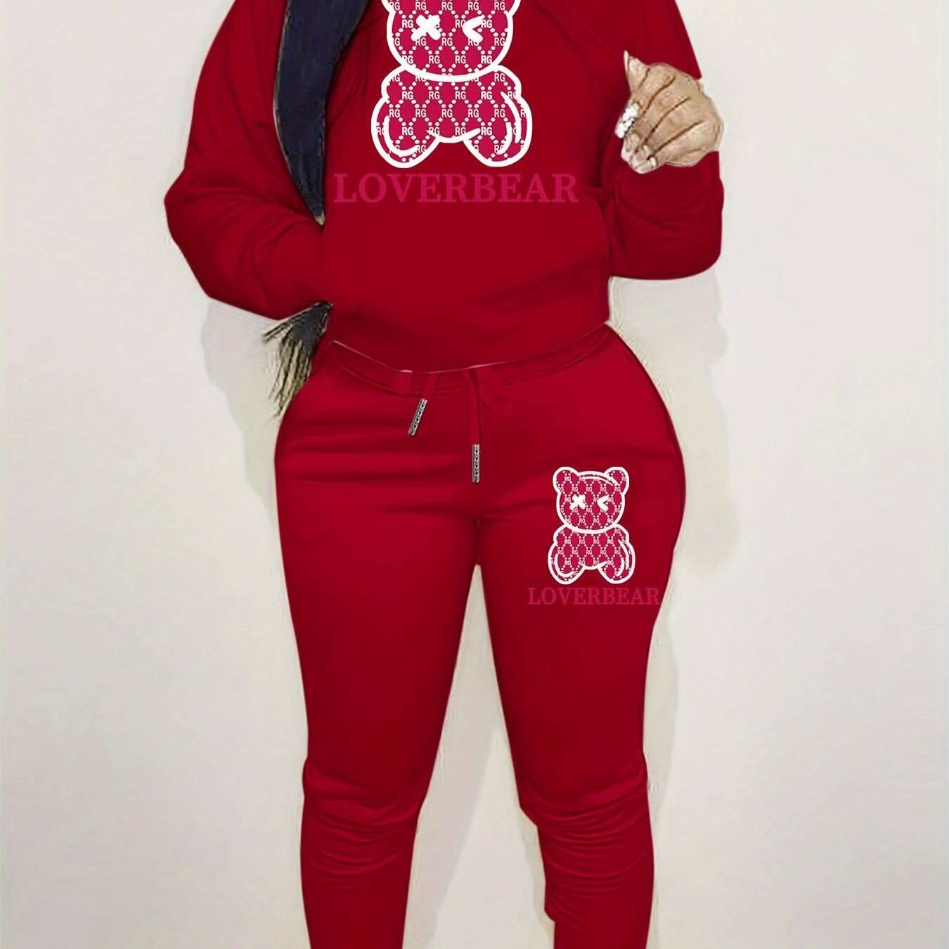 a1c93138ed25a80e73fa338d86e9b9cb_ade12f06f027