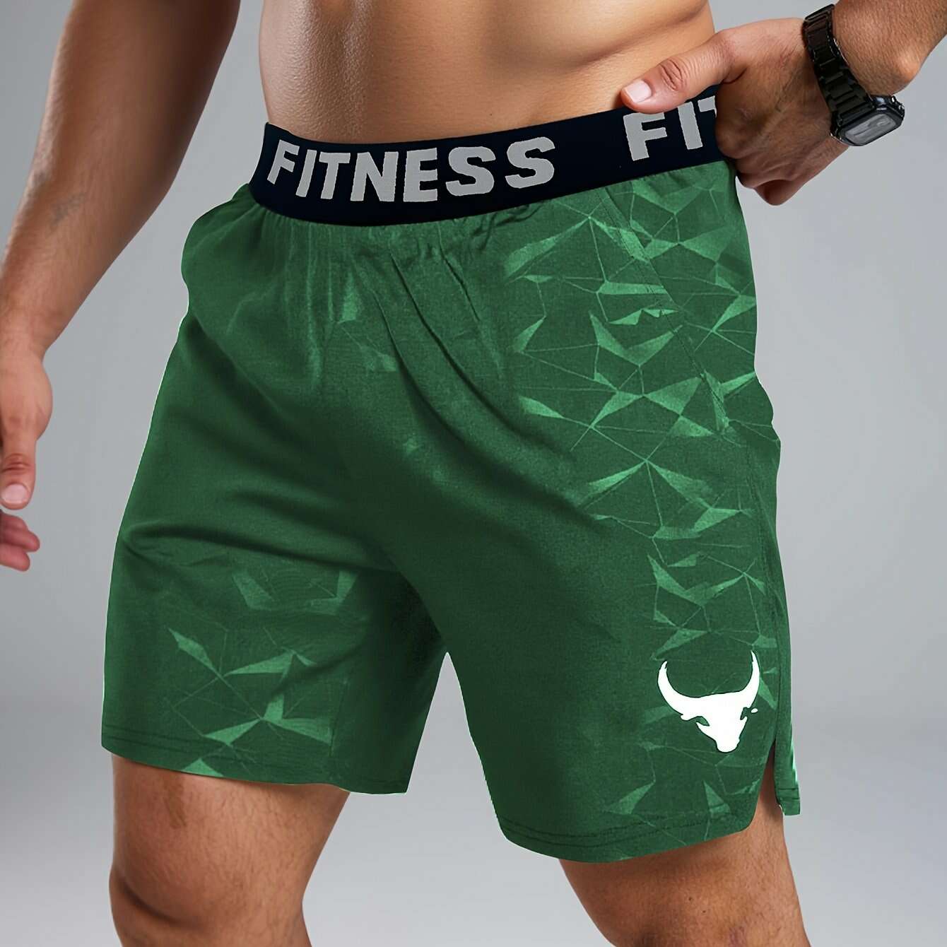 a1d20043519c4aaf7235745bfc5a4640_d2d81a7c5925