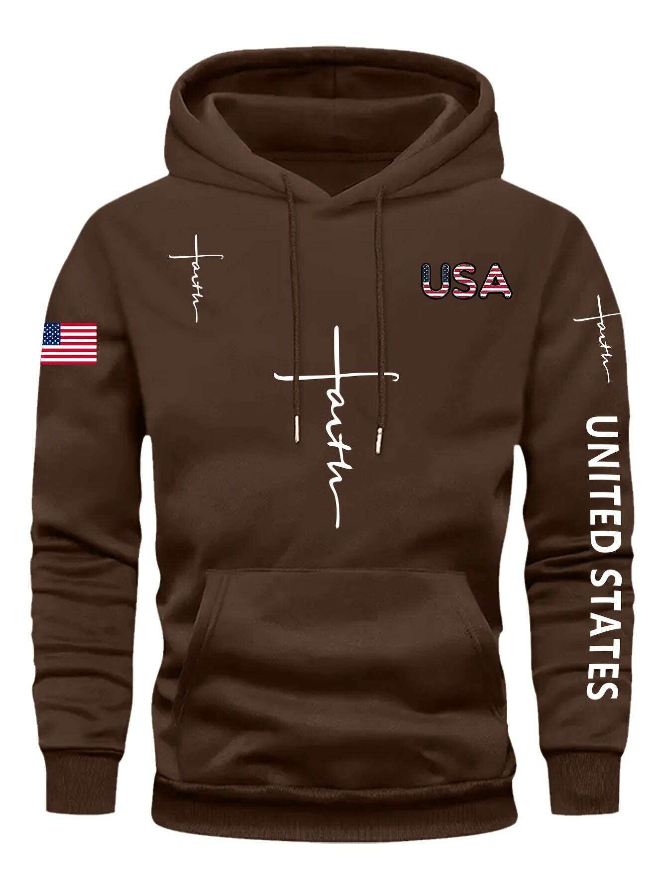 a1d33616-daa7-4287-8665-3840a4e29935