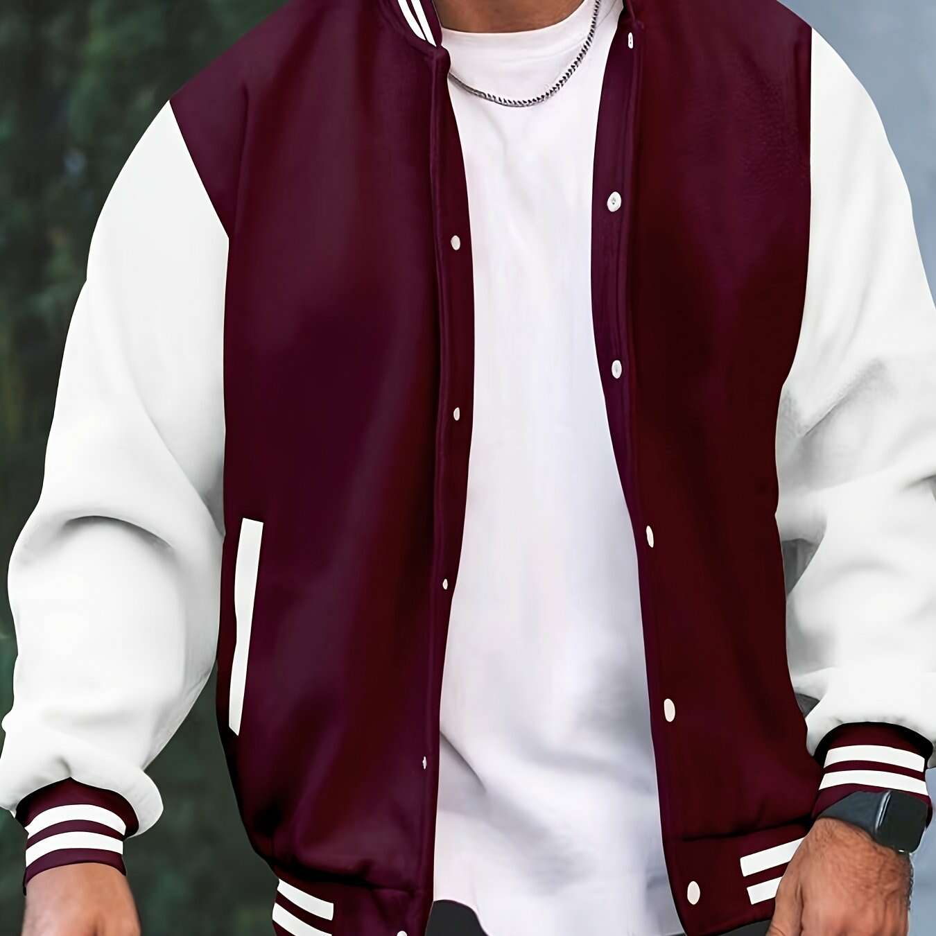 a1d4e327d9ef936f7a2fc60f32642e60_857113b2f9d6