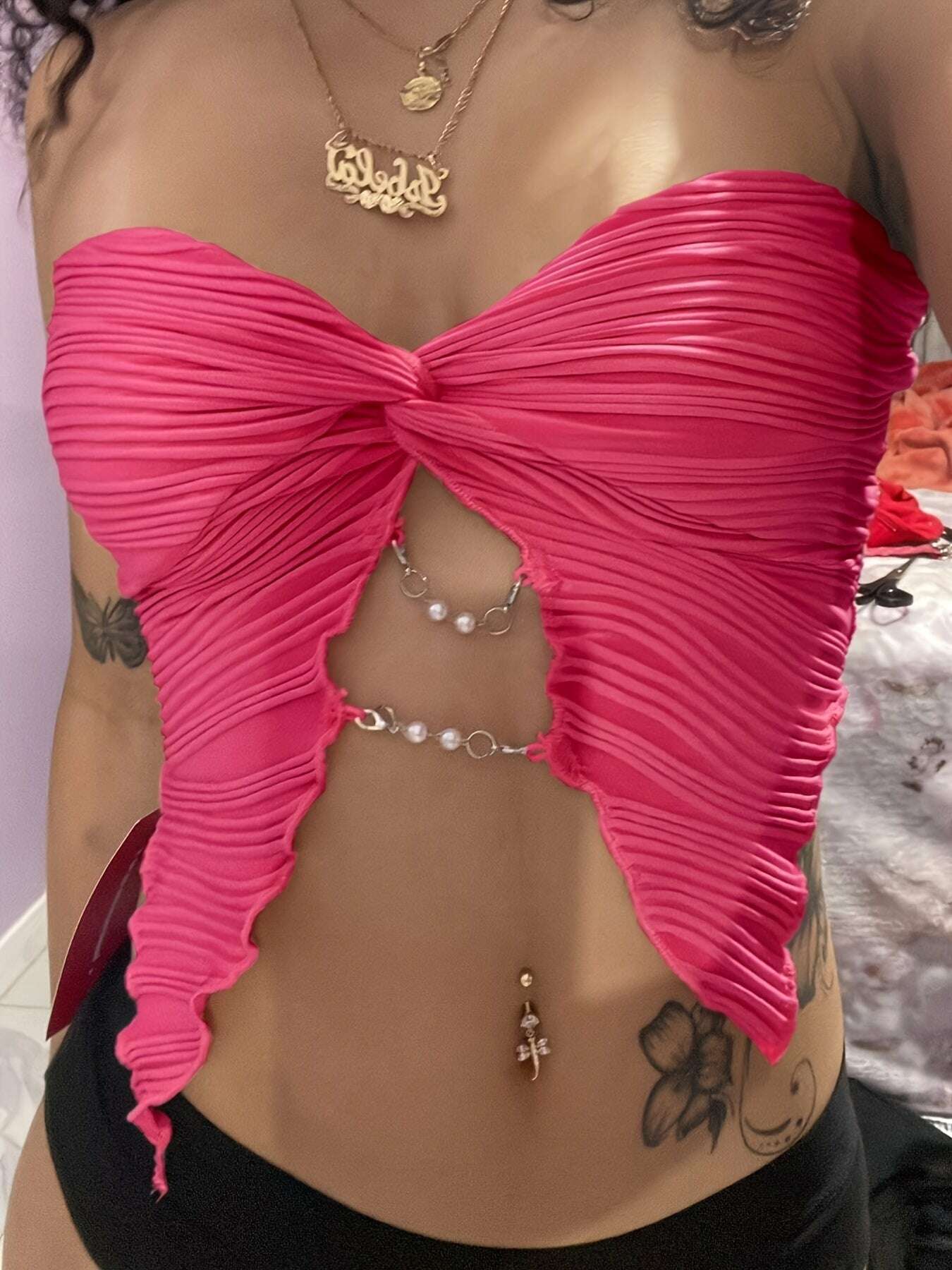 a1d64083-8229-4dd6-8c9e-d24ec4d8b804