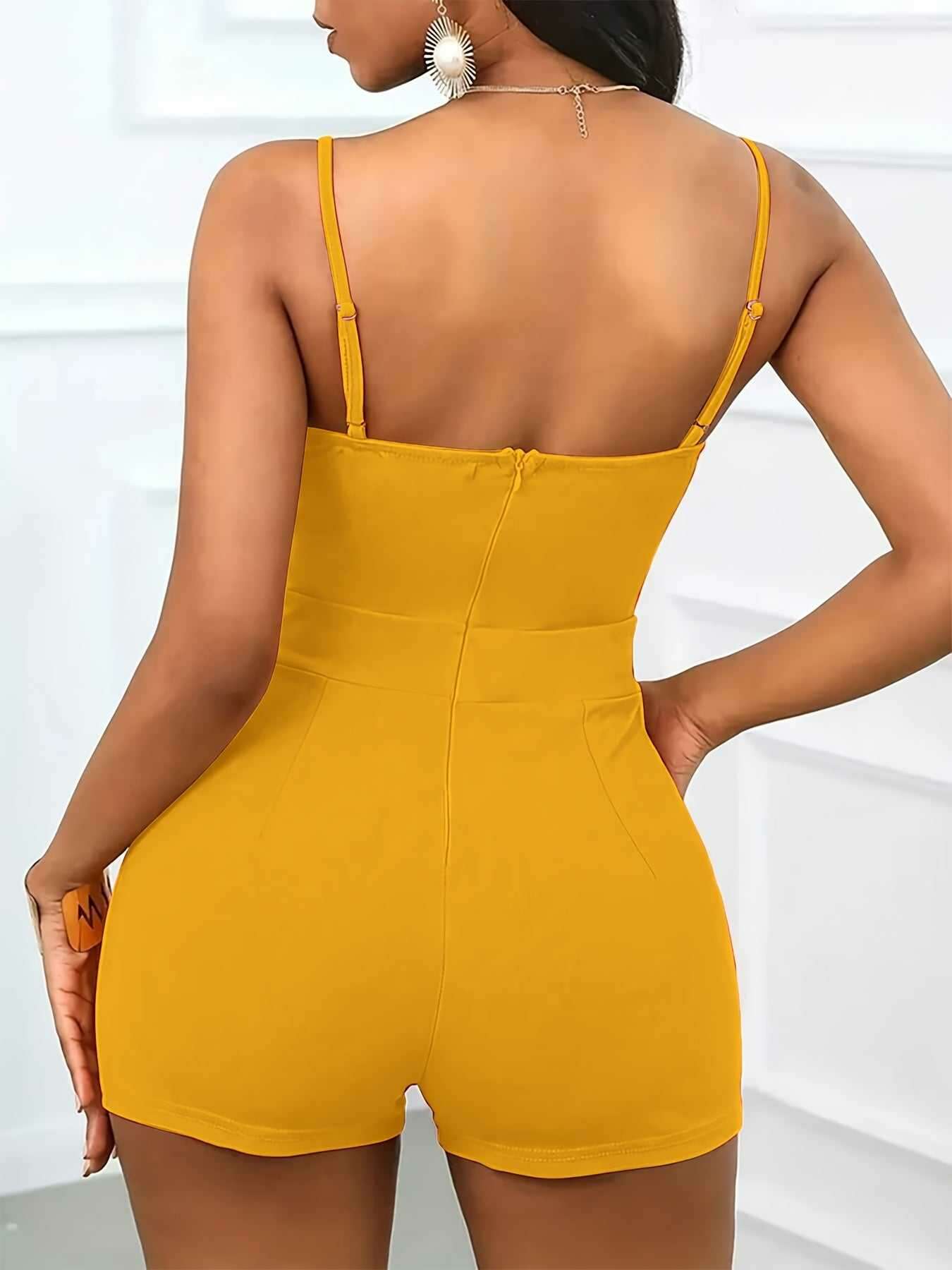 a1da871f-df19-4fdd-b719-4d62bc97a60a