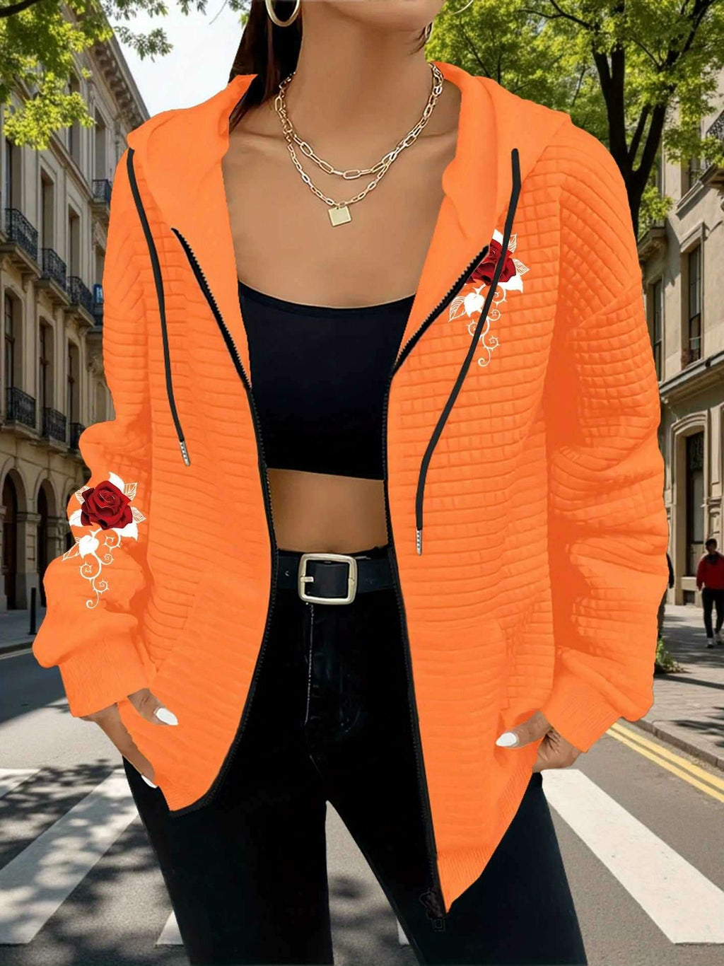 a1e8175af04f4cfaae4ead64bca9a3b1-goods