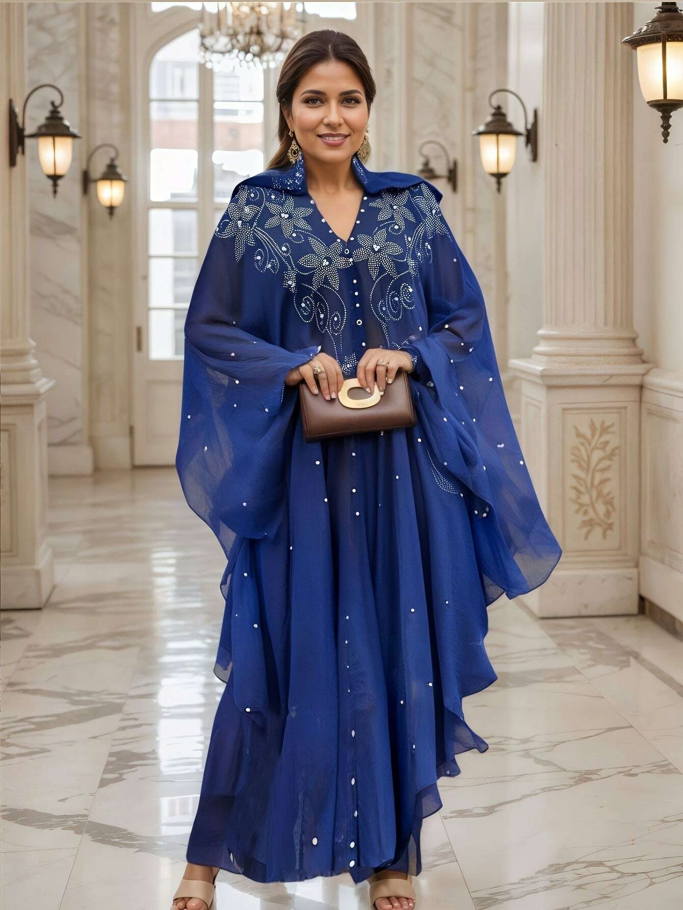 a1fda74e-d585-4cf7-a9f4-c914b9e102e6