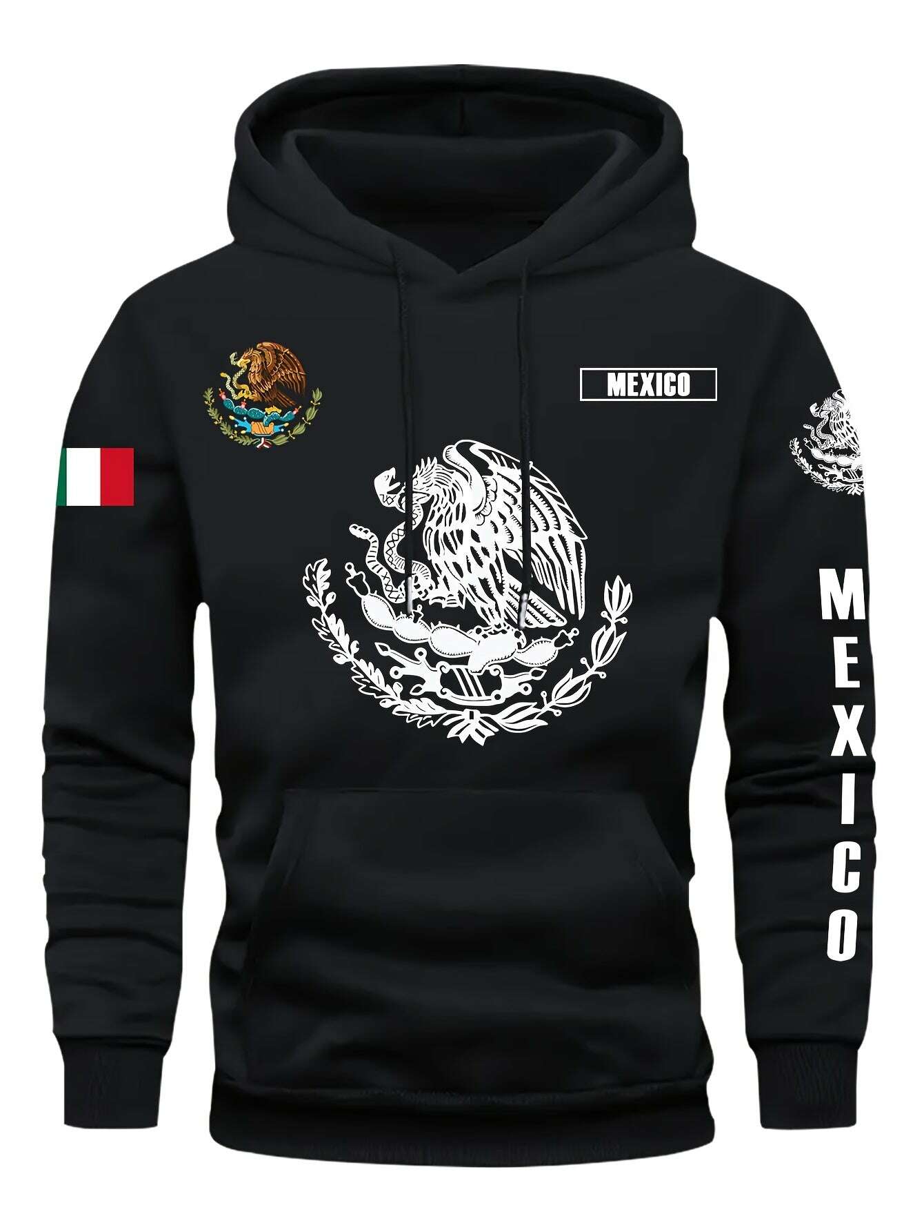 a1ff46b9-9619-455b-85c9-89fc4af61758_a2edd3a7-b0be-49e9-aa32-c7f9b2e95297