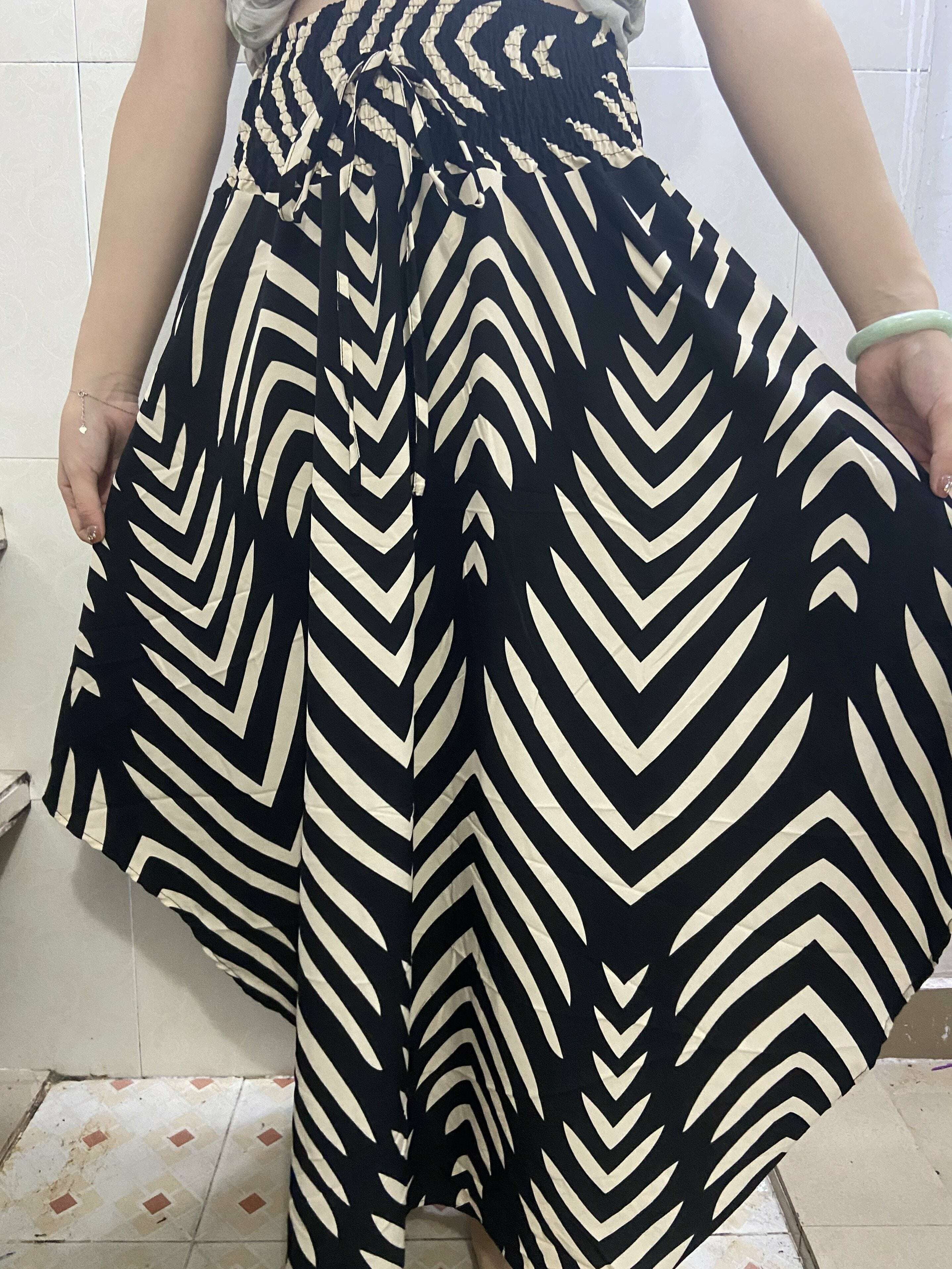 a2047629-f380-457b-8b8e-6e541ad9ad2c