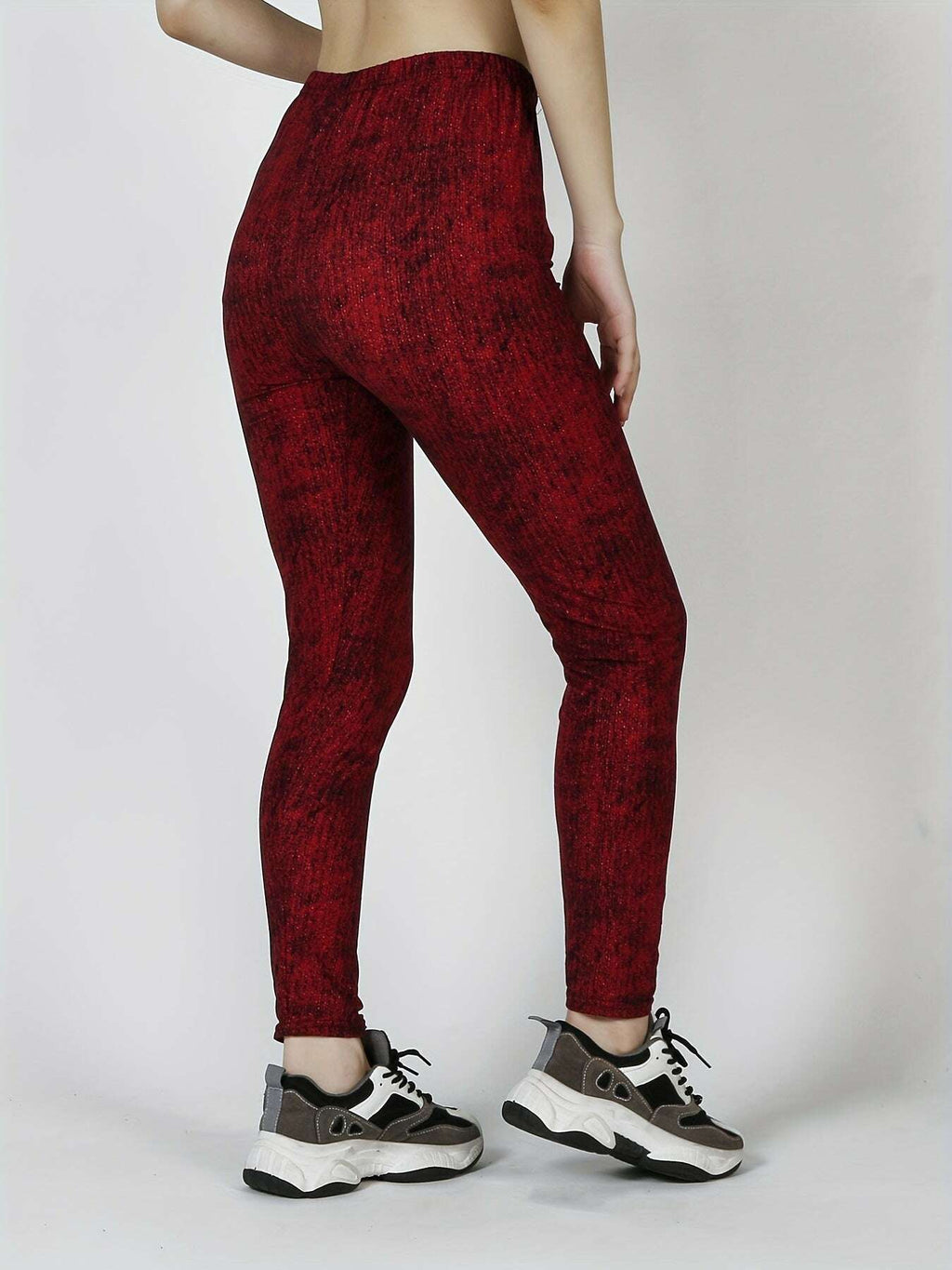 a208437f1306f558ff39e263c67c02ba