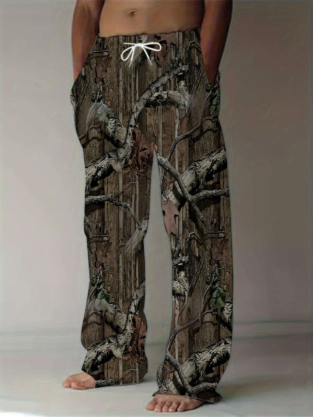 a21b02ba-22fb-4b4b-b7b8-a8baeee31df7_270875bf-697c-41de-96f6-0869c1f7ba06