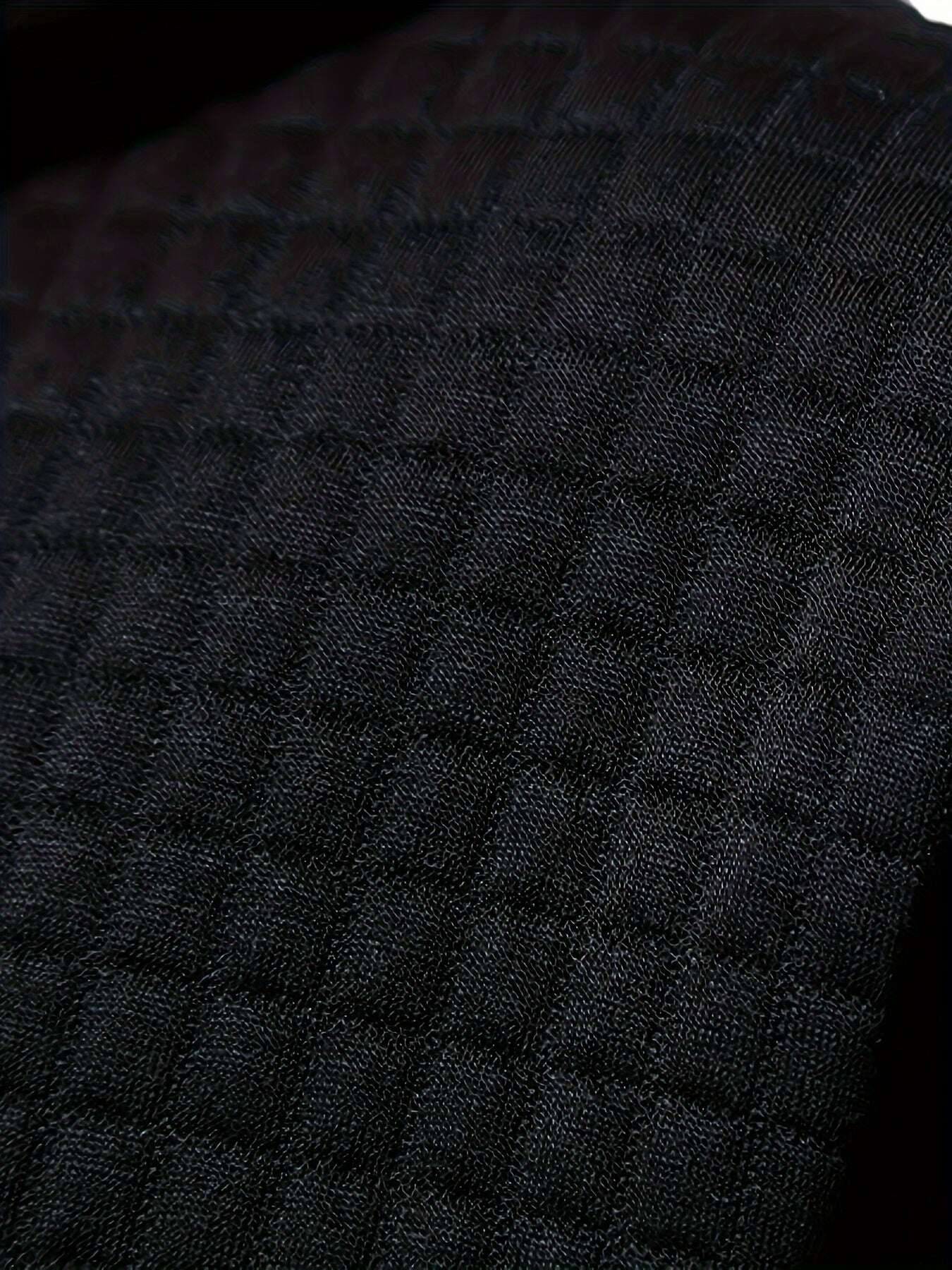 a21f631a835875cd052d1e3c38431f70