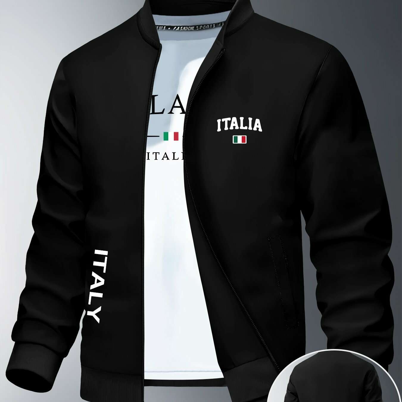 a22131dbf26c8cfa0f212dcac4167cfc_5664103e55f7