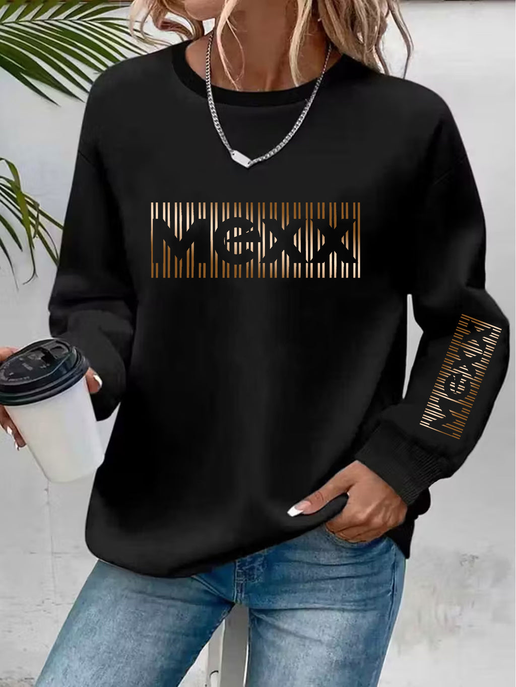 description_selected1