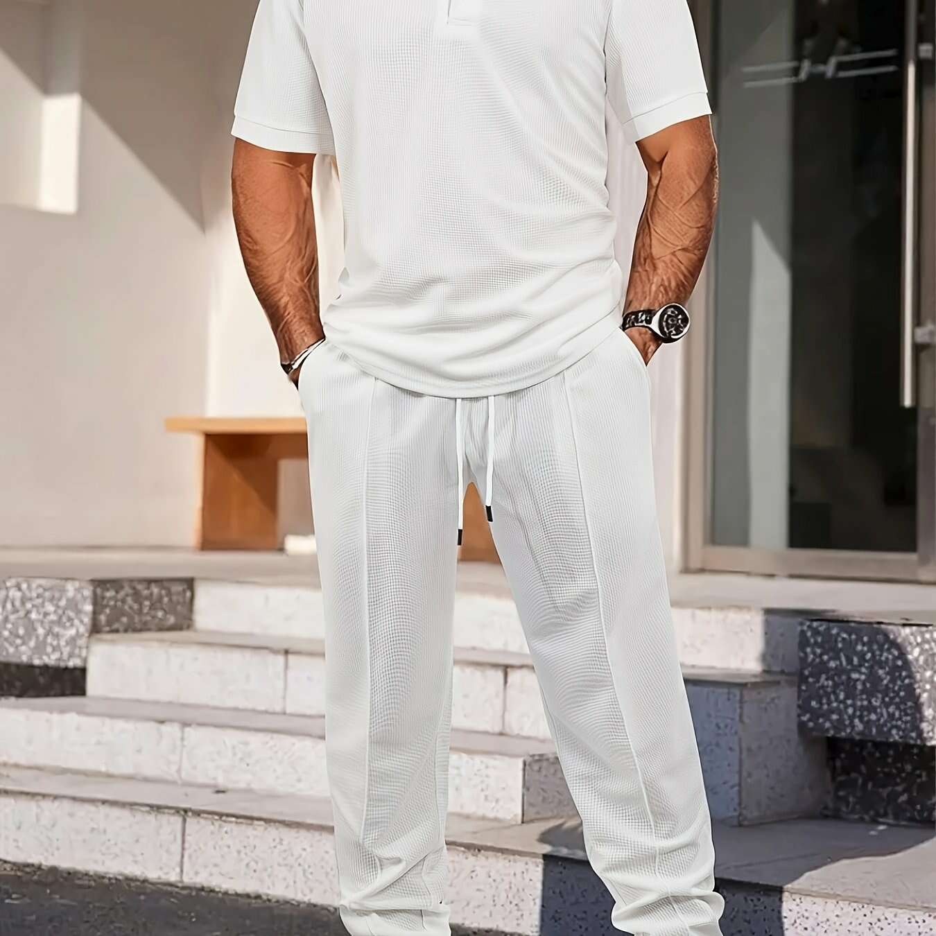 a232658b8a6f9caf9c297d33d5280709_63dd36fa4fef