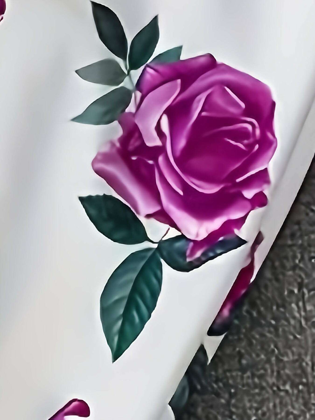 a2420721-1efe-4a7c-b9c9-4a0e12d959da