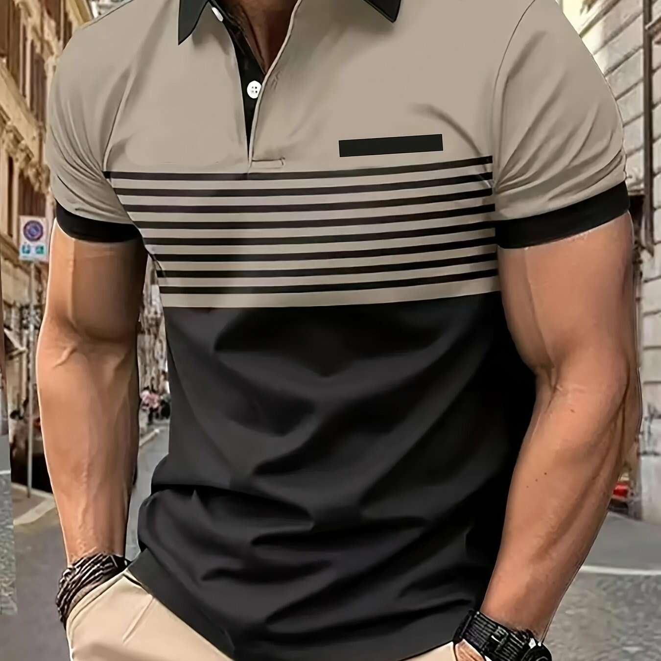 a245912e248dc97576975c195bd2f851_3f3873347516