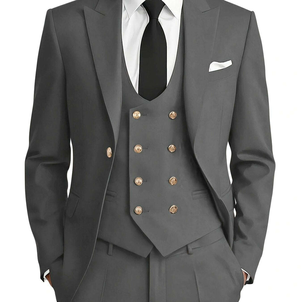 a24666b4b8e0737f0034027a647763a4_3a4c0620a28b_bbe625bd-9fb0-4ac4-98ac-ed2d10661bca