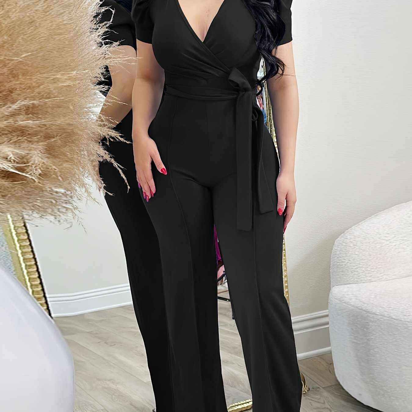 a254526594a40fce51f1a9b6563d910a_a6462e6409c8