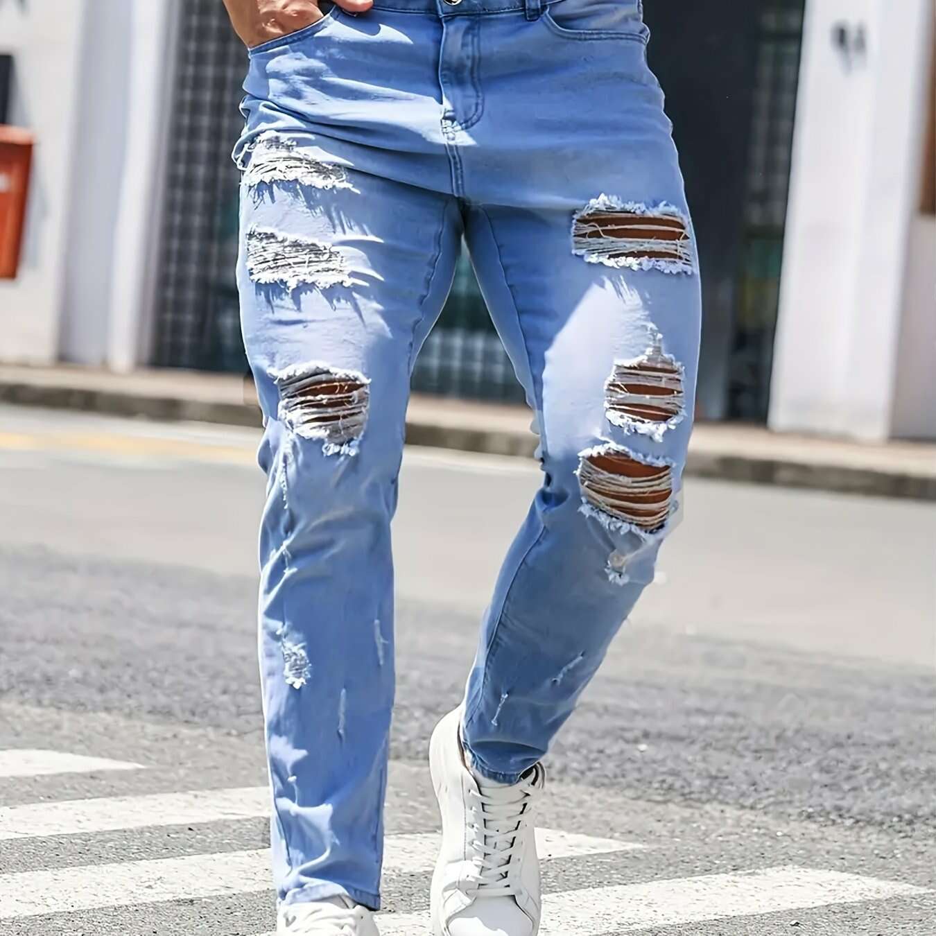 a25bceba8fcba00571ef3a1b4bd52b76_69f4f89d399f