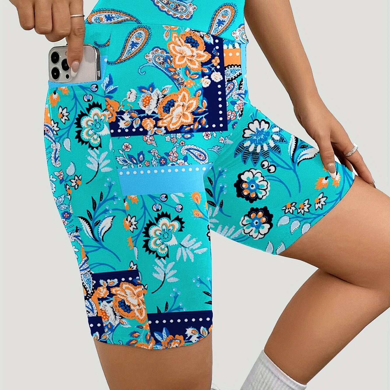 a26642dd64d07845f714c73cc8366a1d_df31f3d8fcdc