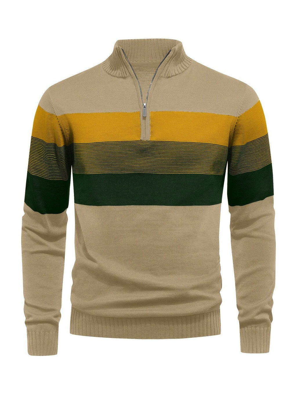 a26d83f4-a6e5-4f24-a553-9839be030cfc_10bf1c7c-871d-4bce-be99-9b54614b34a0