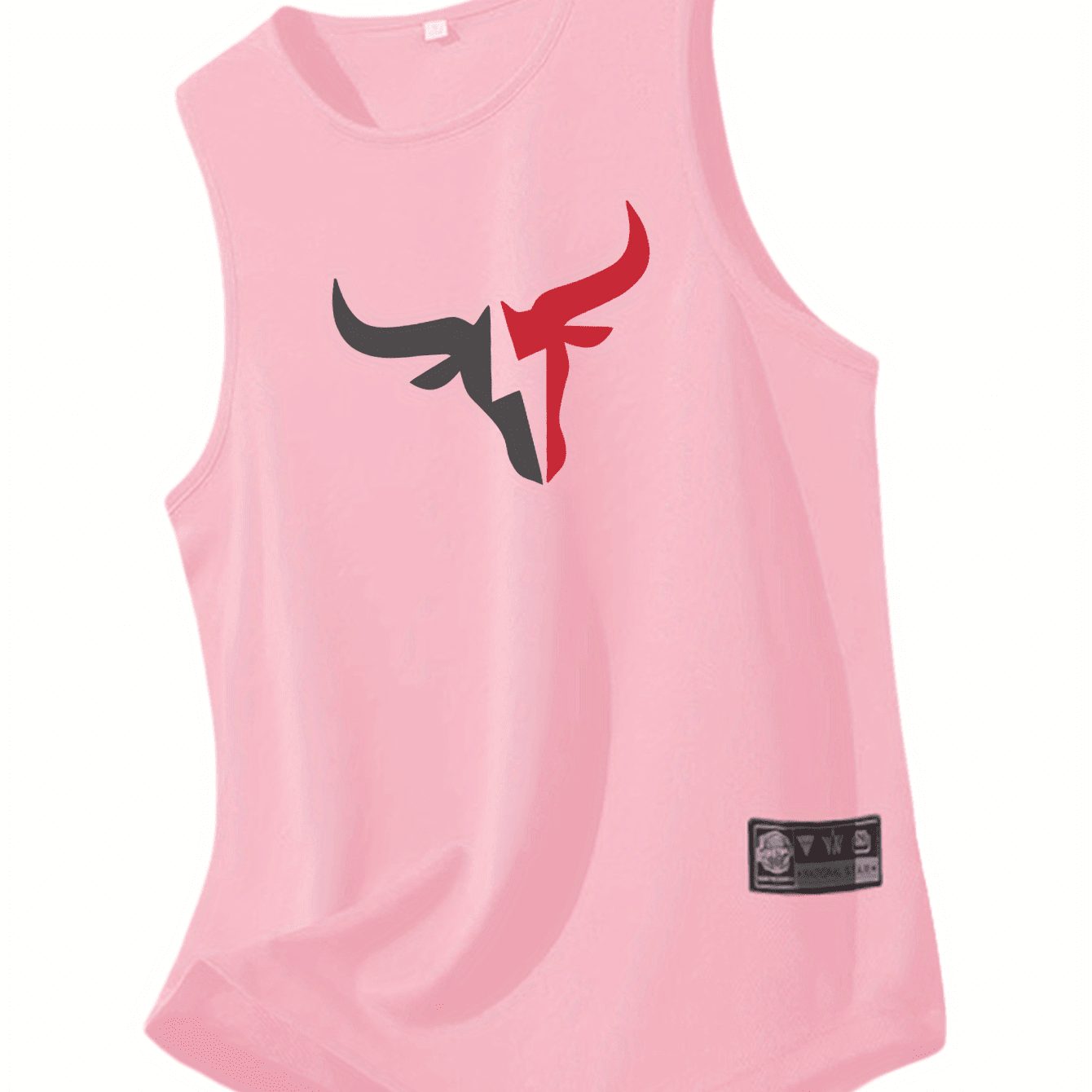 a2715bc771f859550db8fd380c9f1fb0_76fb03080625