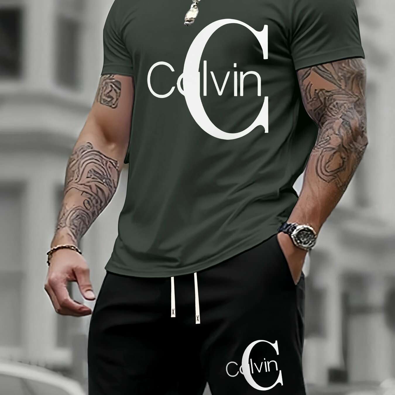 a27a27097b522bb18f11112087c8da8c_48af6f0917ed